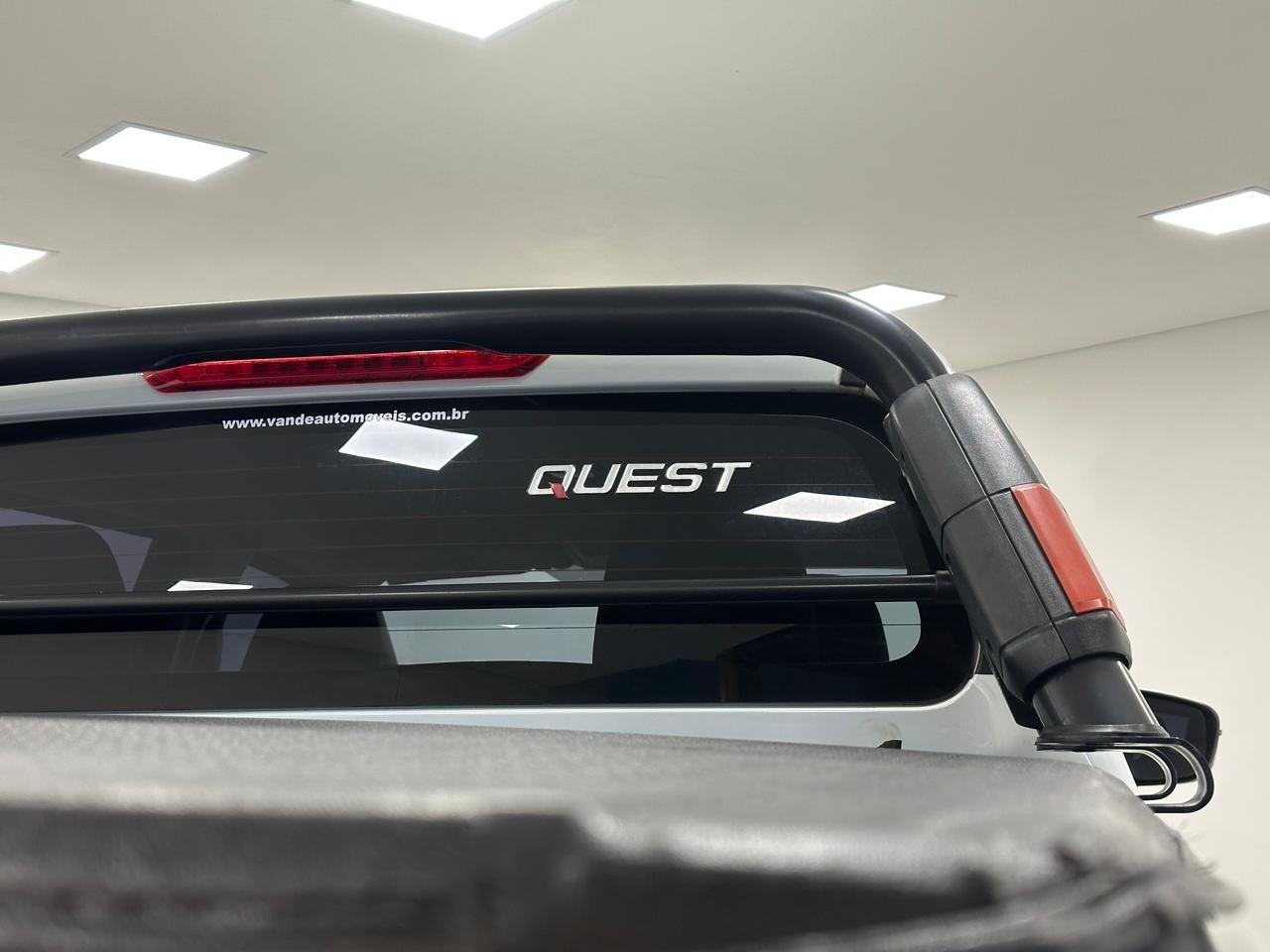 Foto número 487599 do veiculo