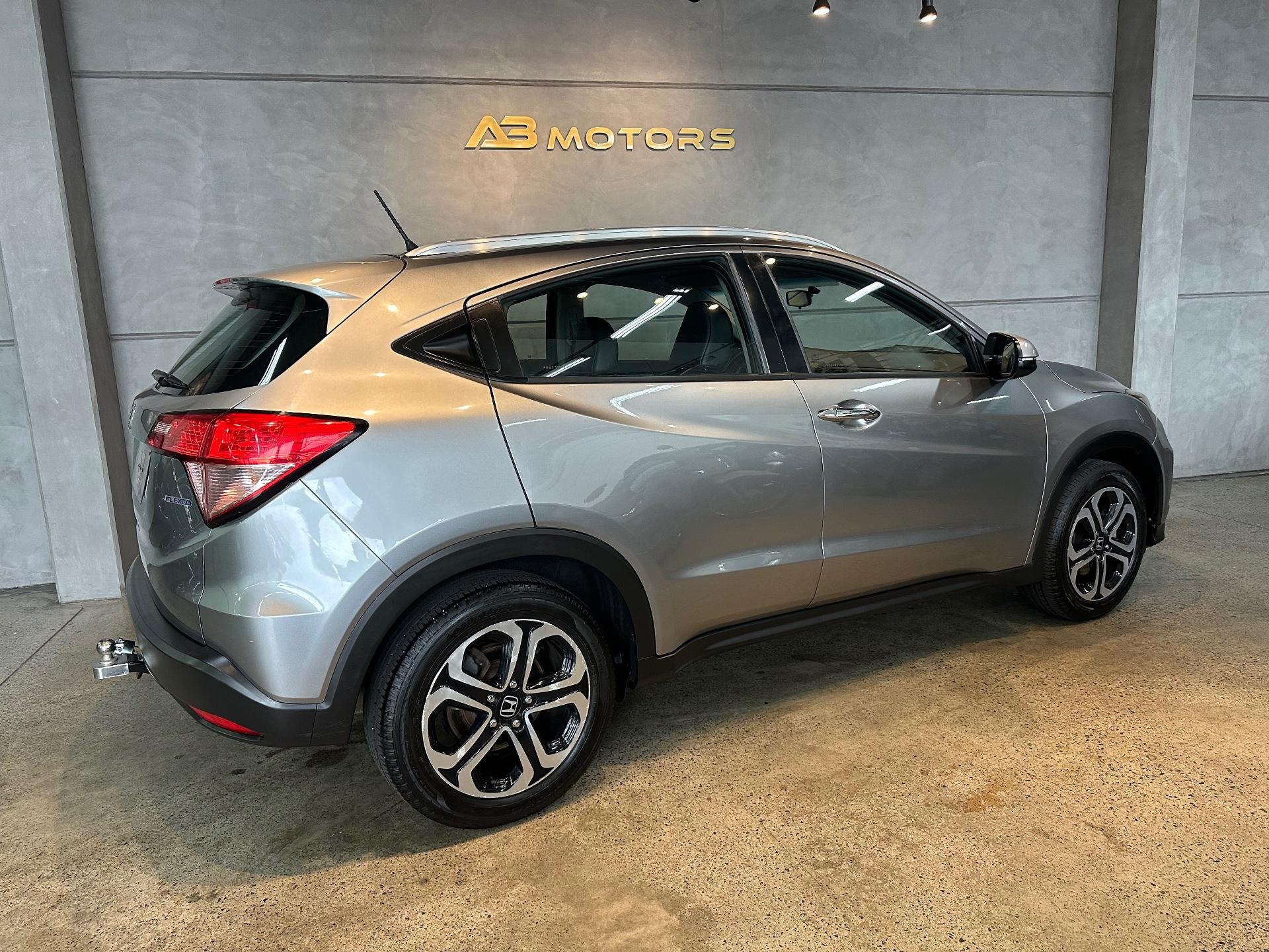 Foto número 453331 do veiculo