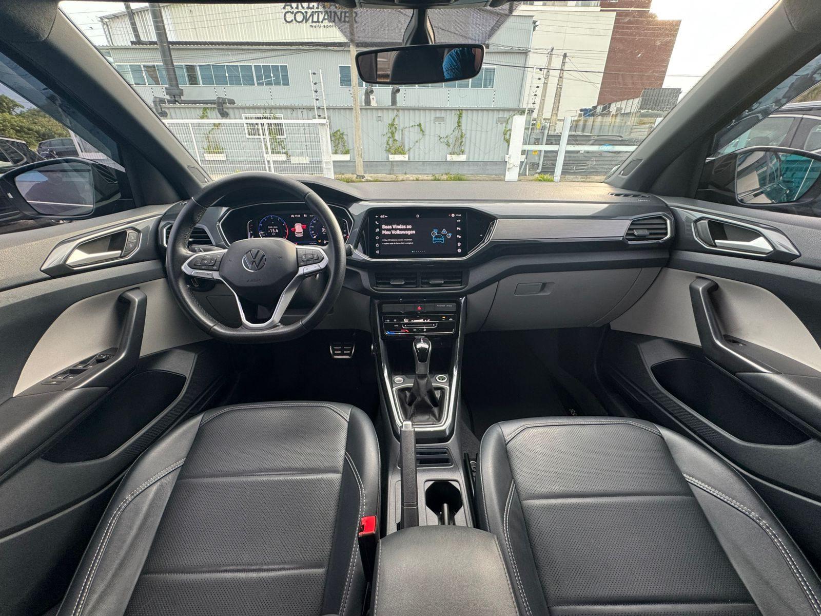 Foto número 467242 do veiculo