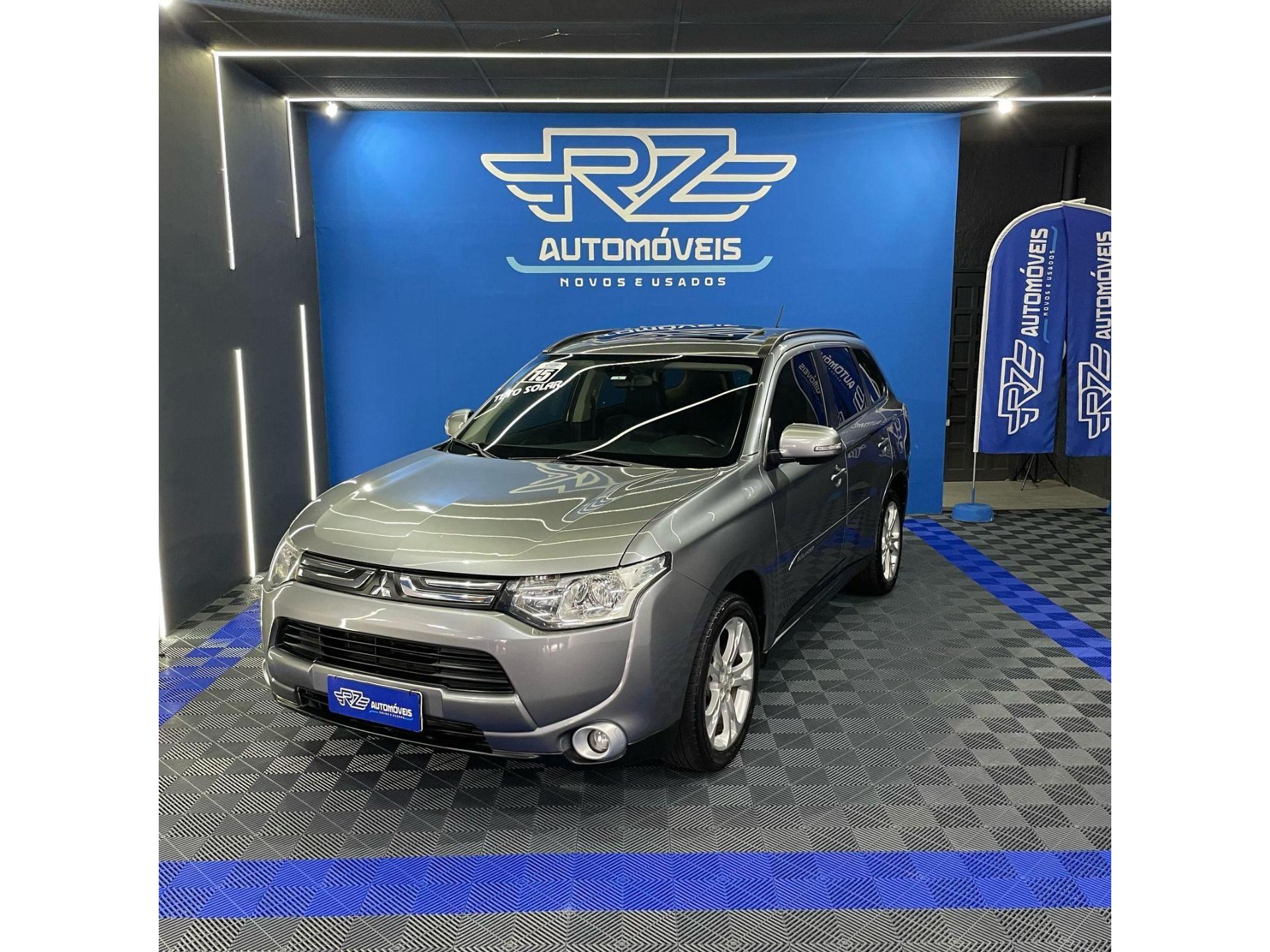 Foto número 468494 do veiculo