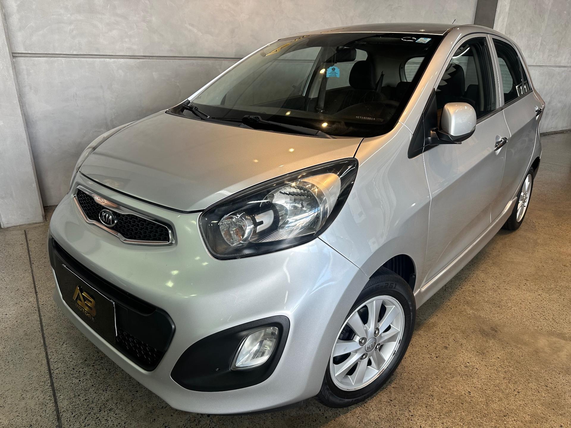 Foto número 478126 do veiculo