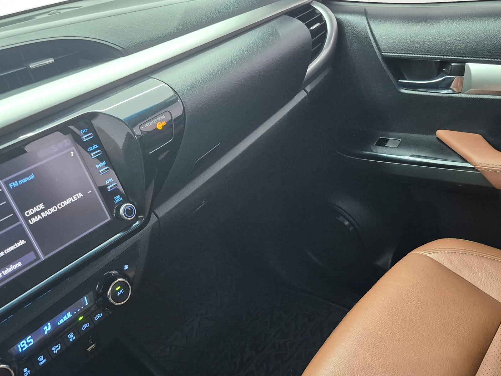 Foto número 452242 do veiculo