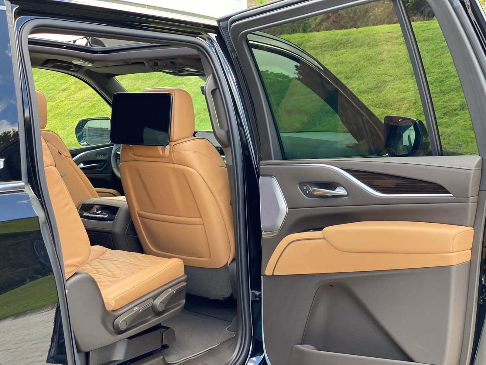 Foto número 450438 do veiculo