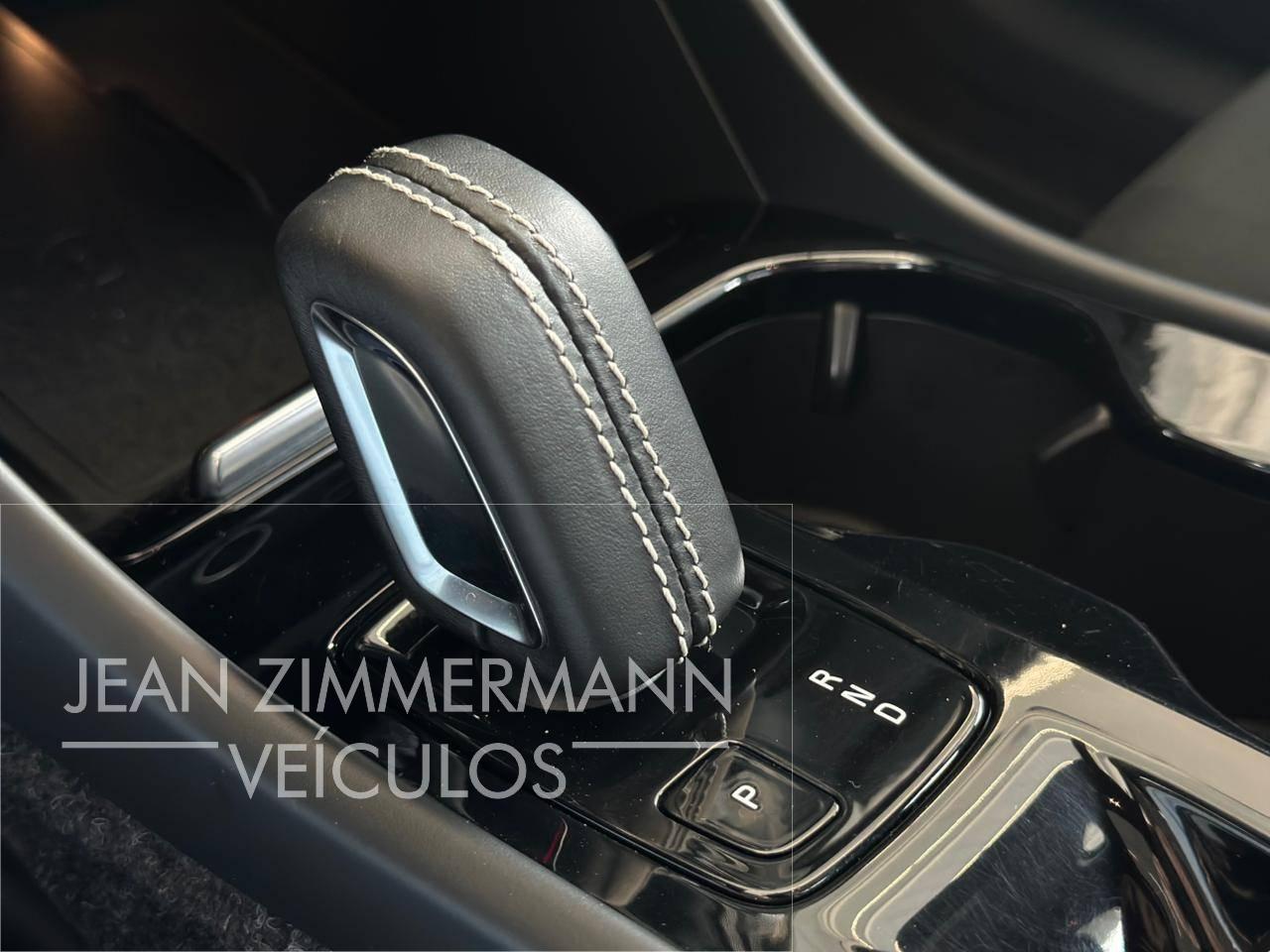 Foto número 449620 do veiculo