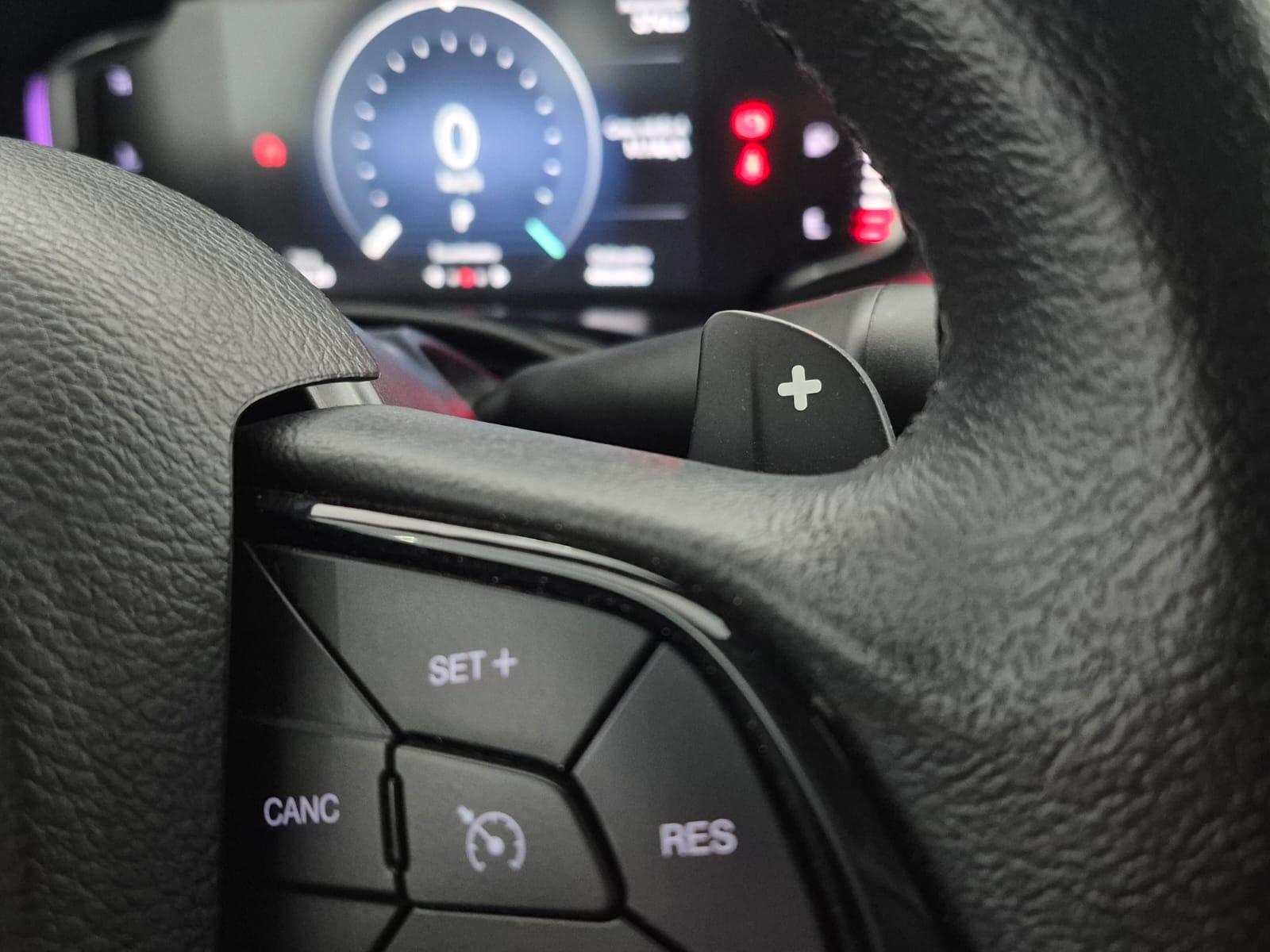 Foto número 481251 do veiculo