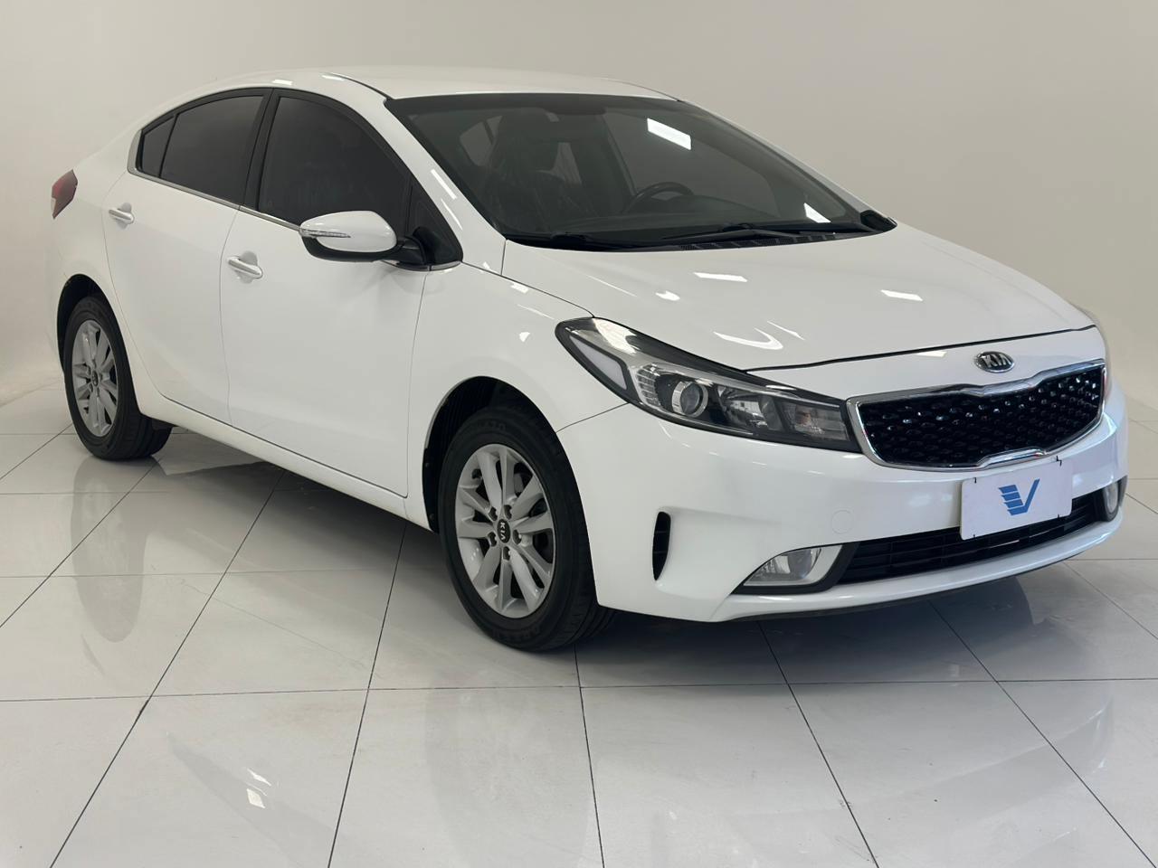 Foto número 467955 do veiculo