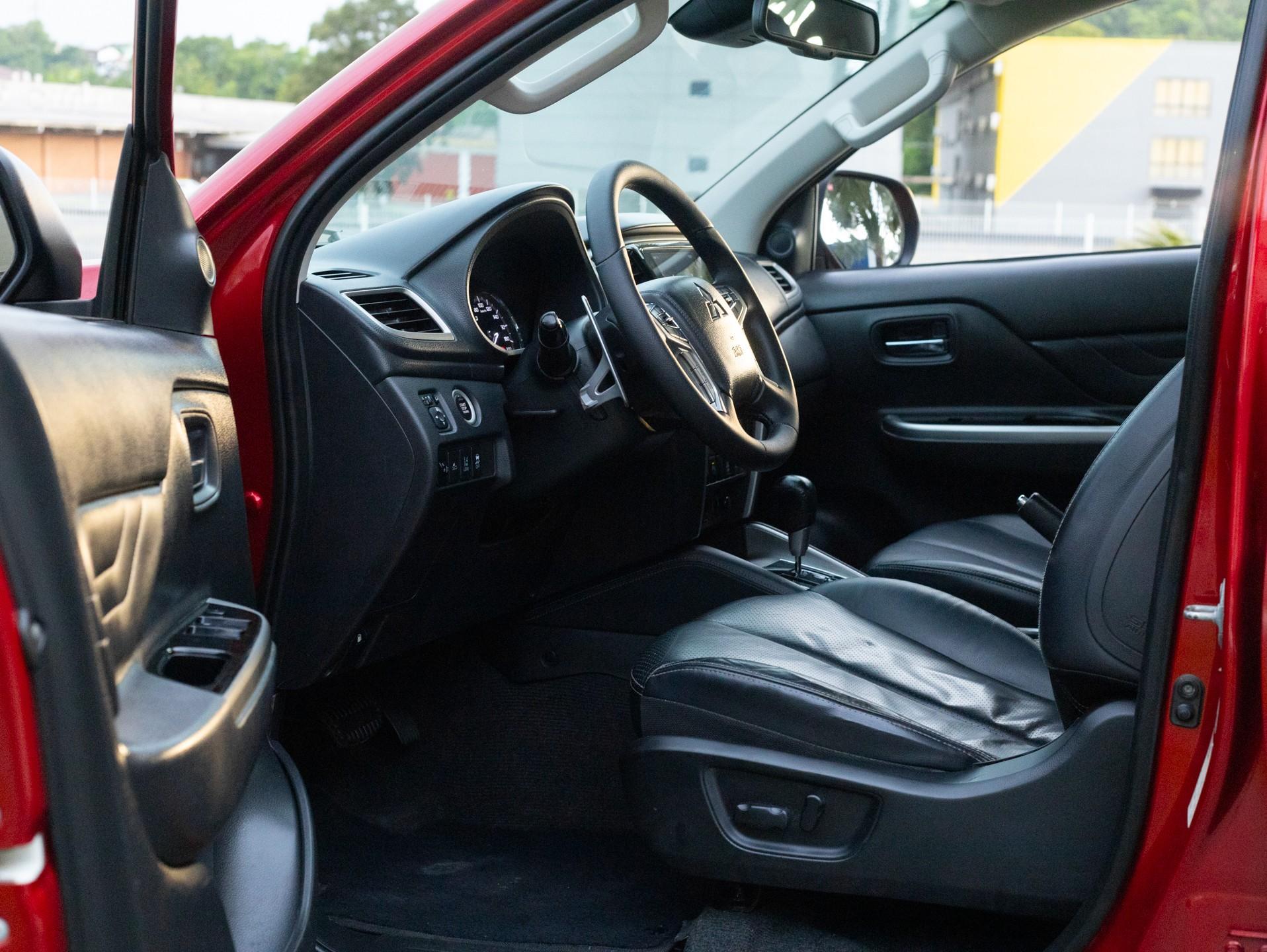 Foto número 486173 do veiculo