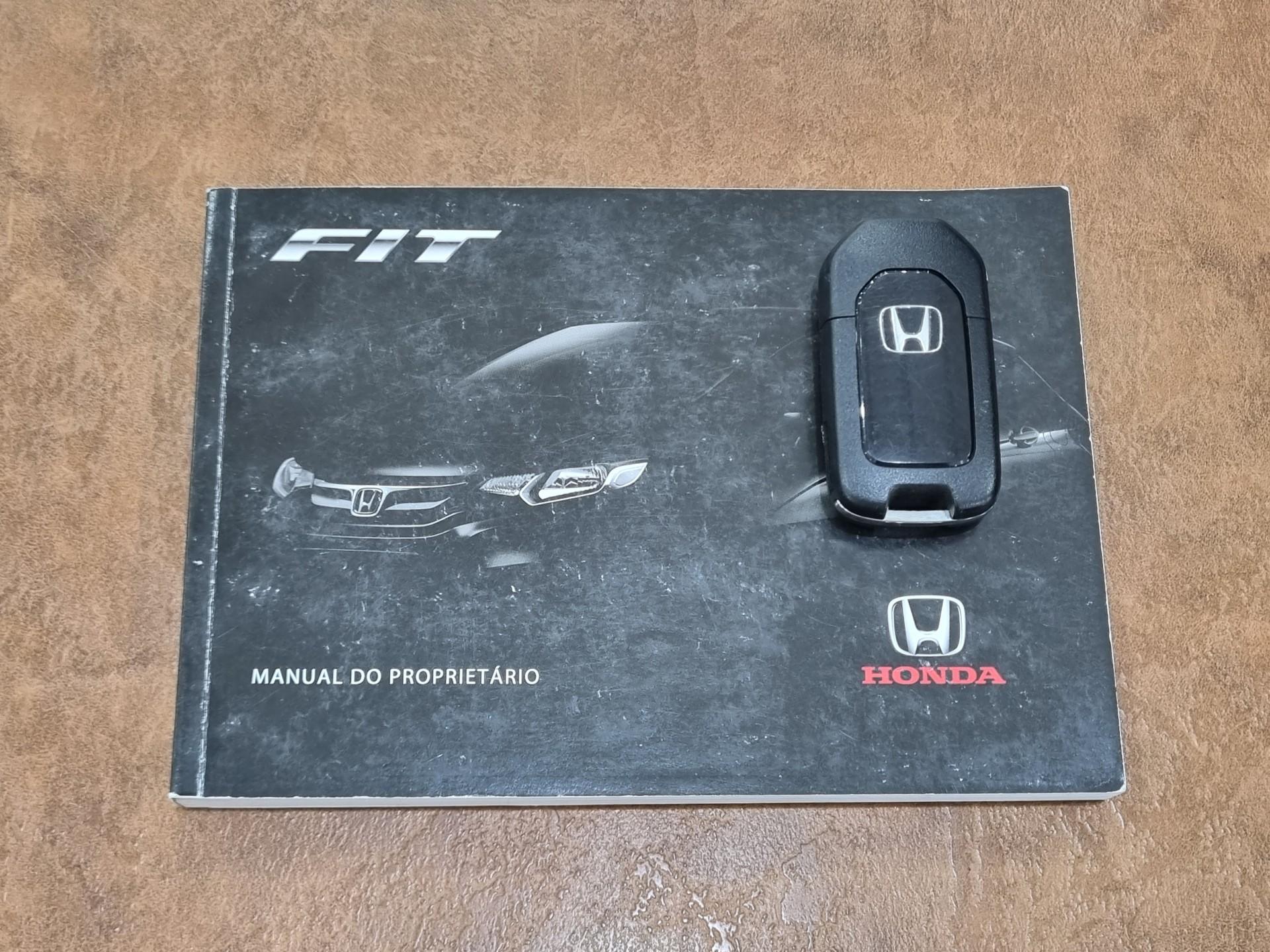 Foto número 486607 do veiculo