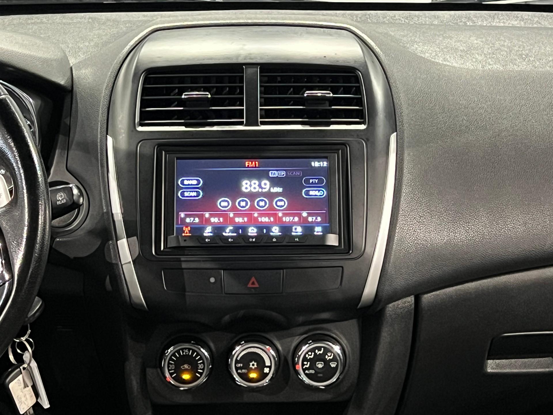 Foto número 485870 do veiculo