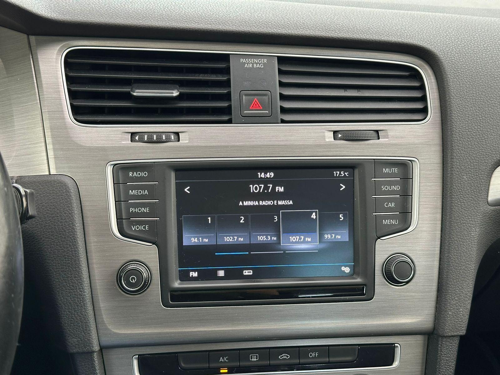 Foto número 446934 do veiculo