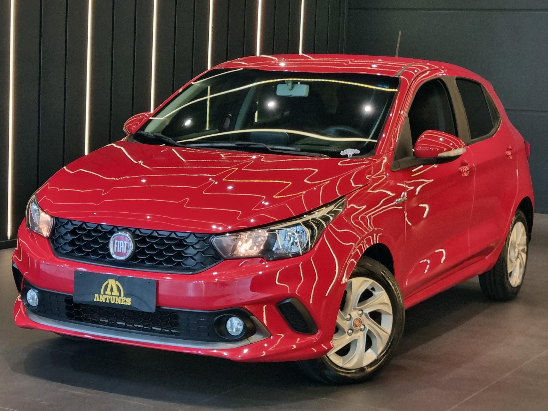 Foto número 480235 do veiculo