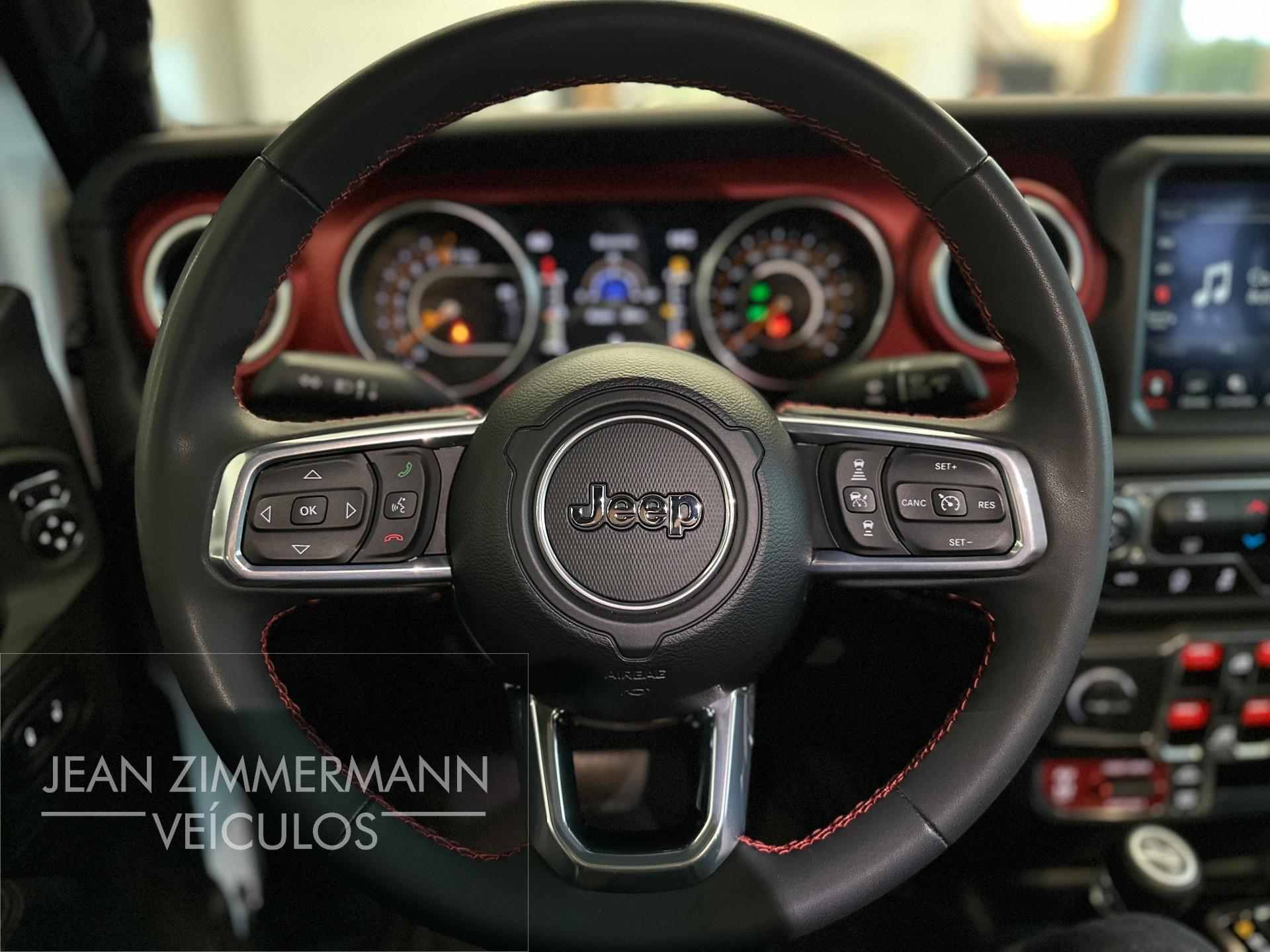 Foto número 448257 do veiculo