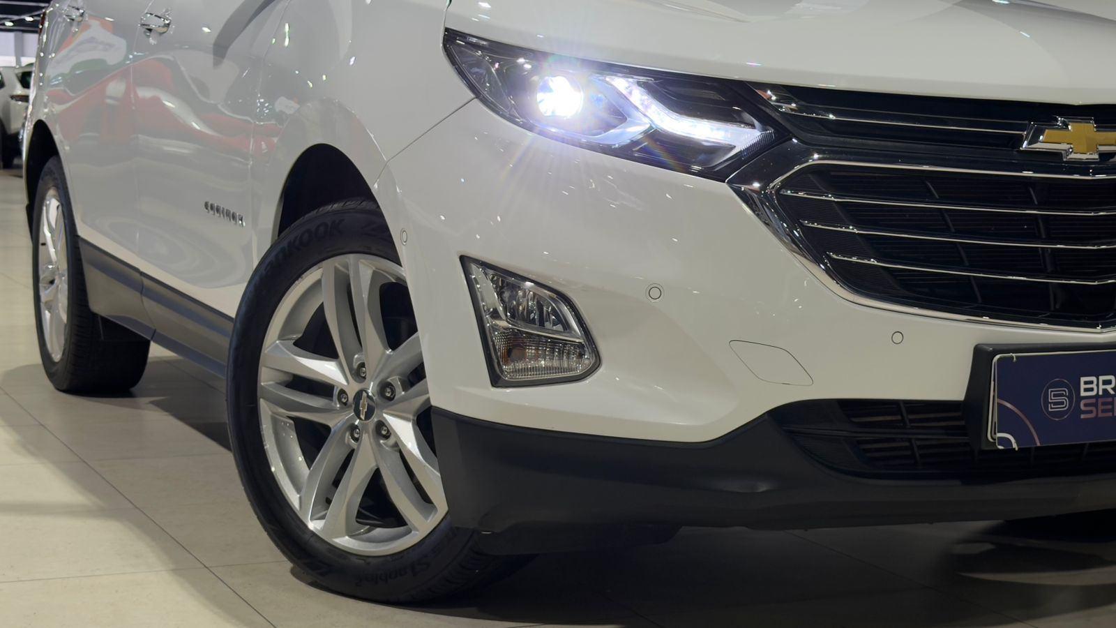 Foto número 481628 do veiculo