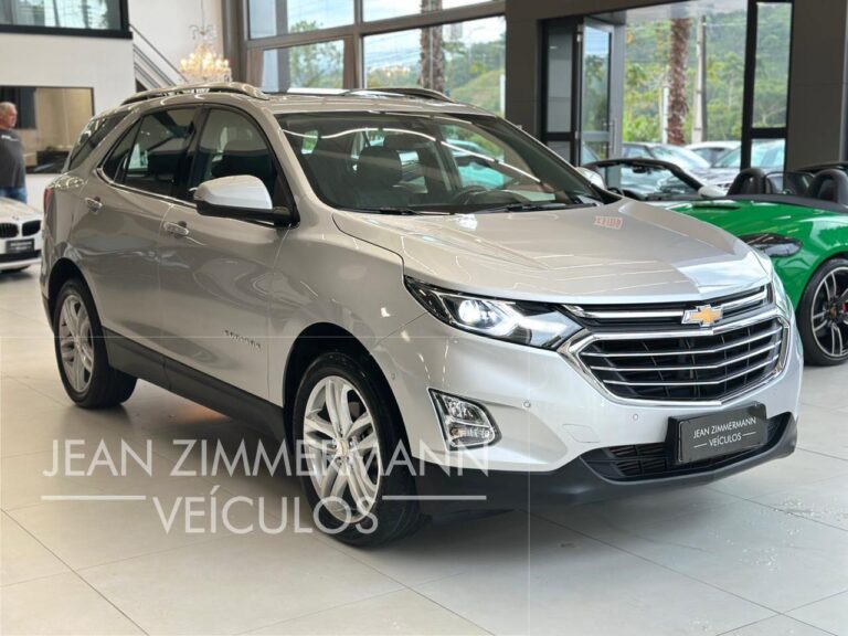 Imagem de destaque do veículo