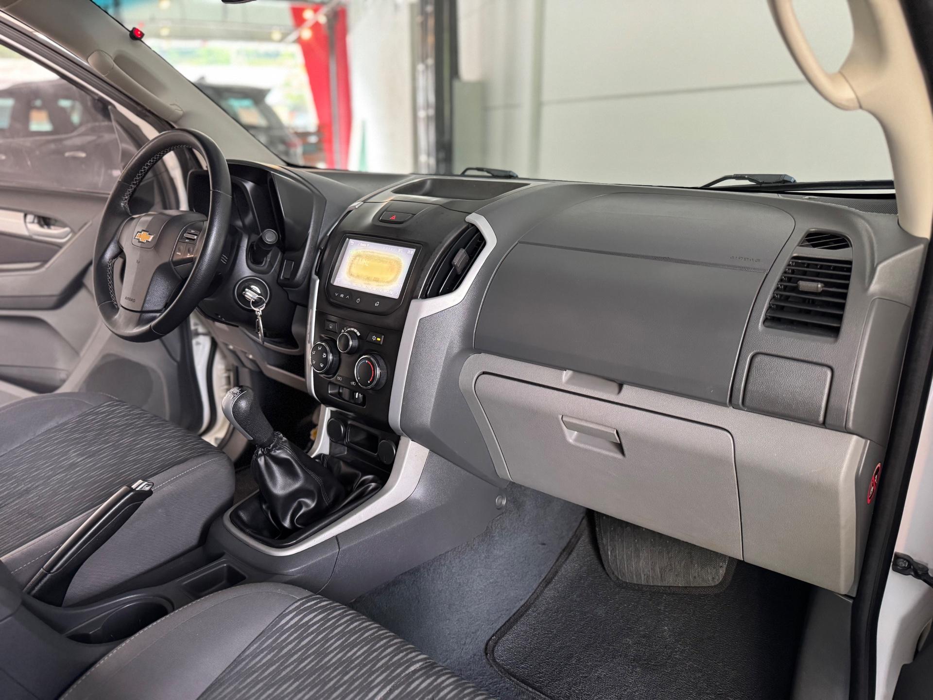 Foto número 484595 do veiculo