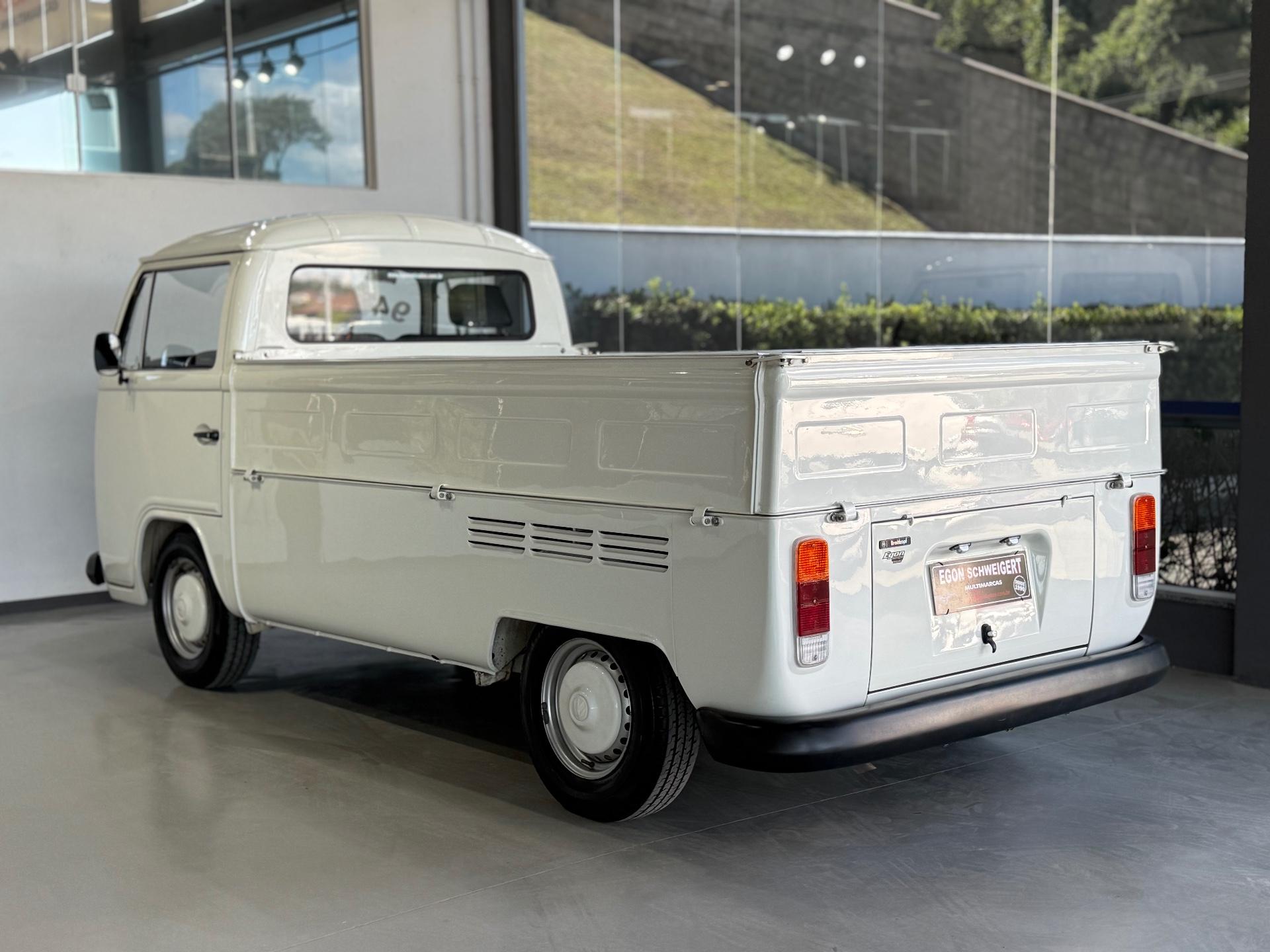 Foto número 475776 do veiculo