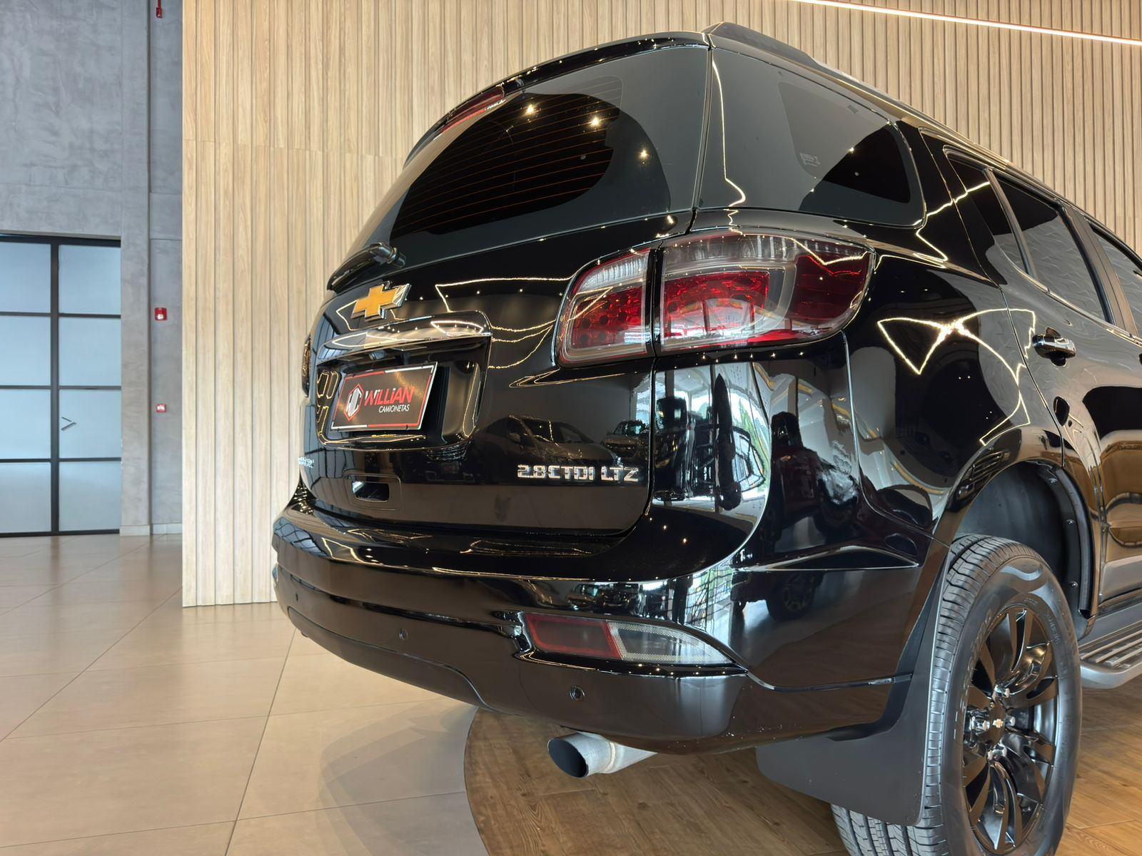 Foto número 477112 do veiculo