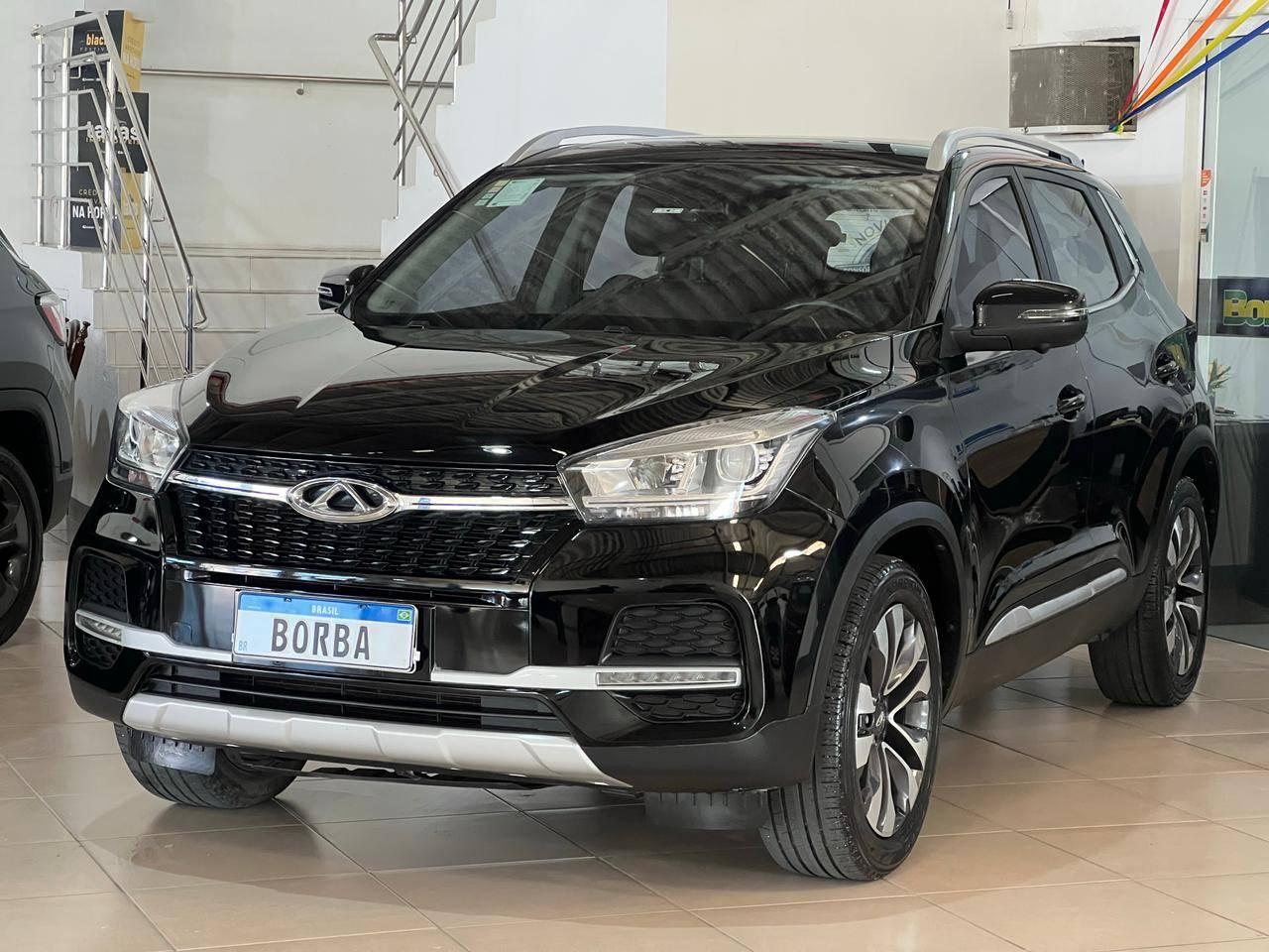 Foto número 481018 do veiculo