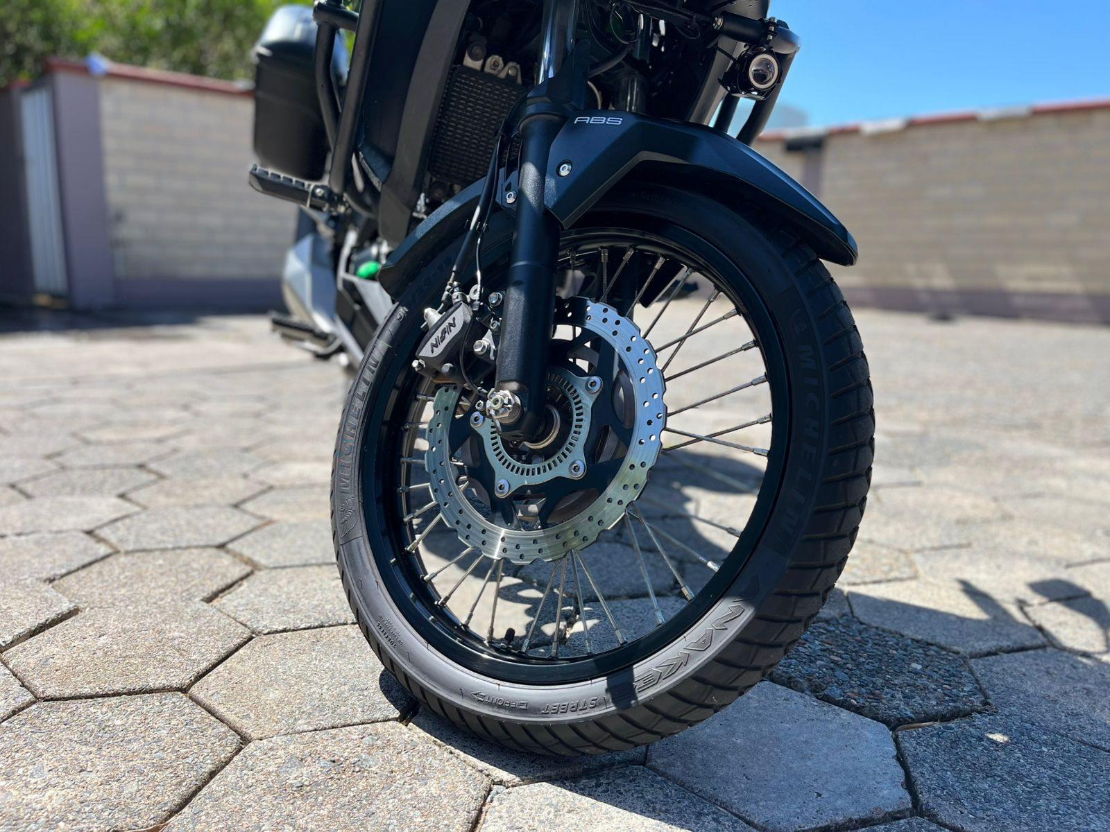 Foto número 470027 do veiculo