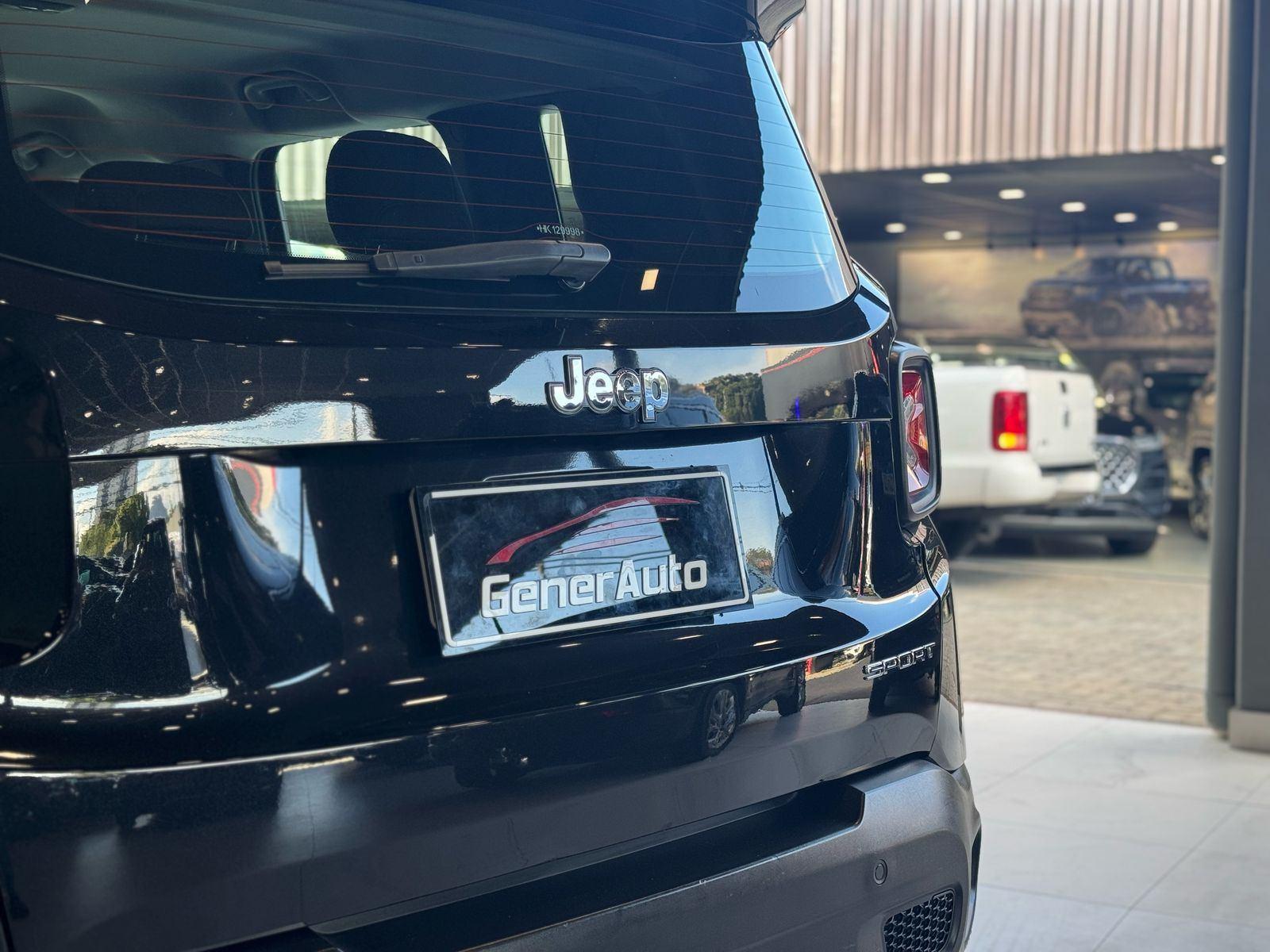 Foto número 476433 do veiculo