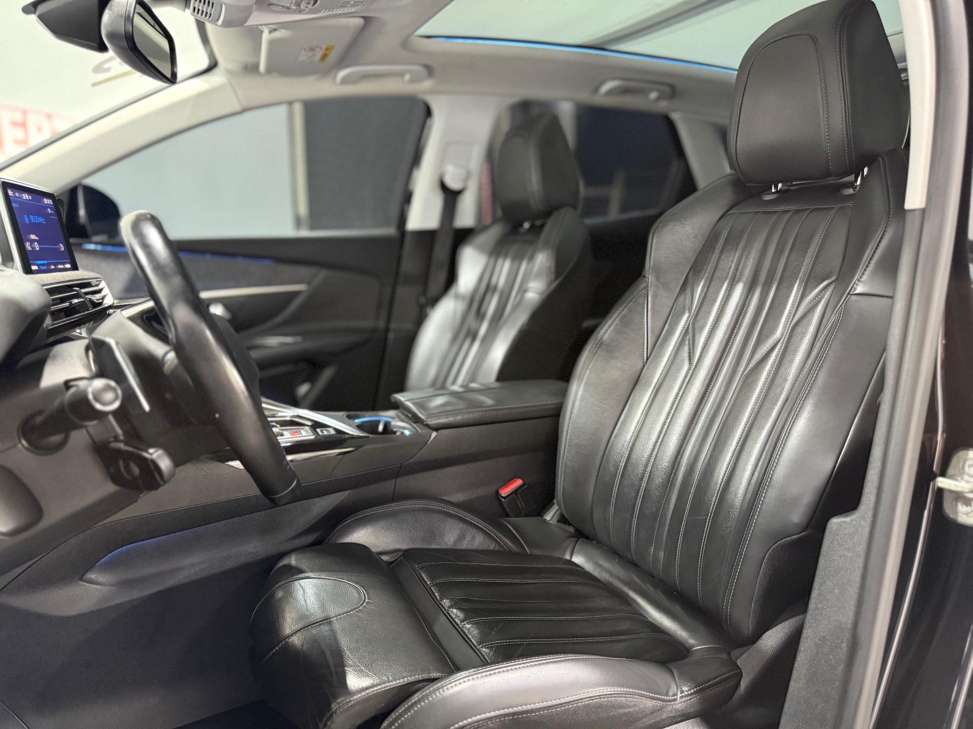 Foto número 464929 do veiculo