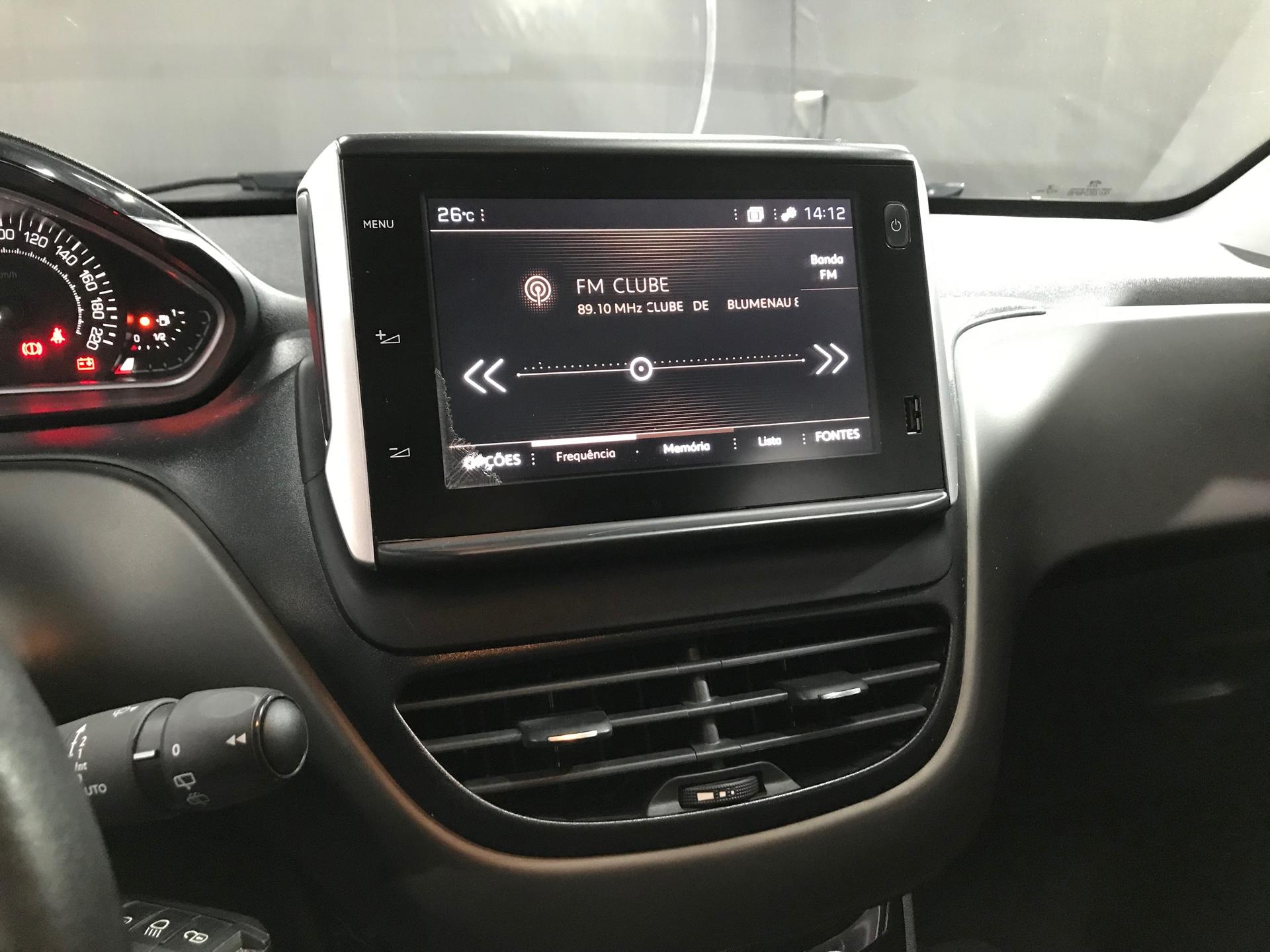 Foto número 455683 do veiculo