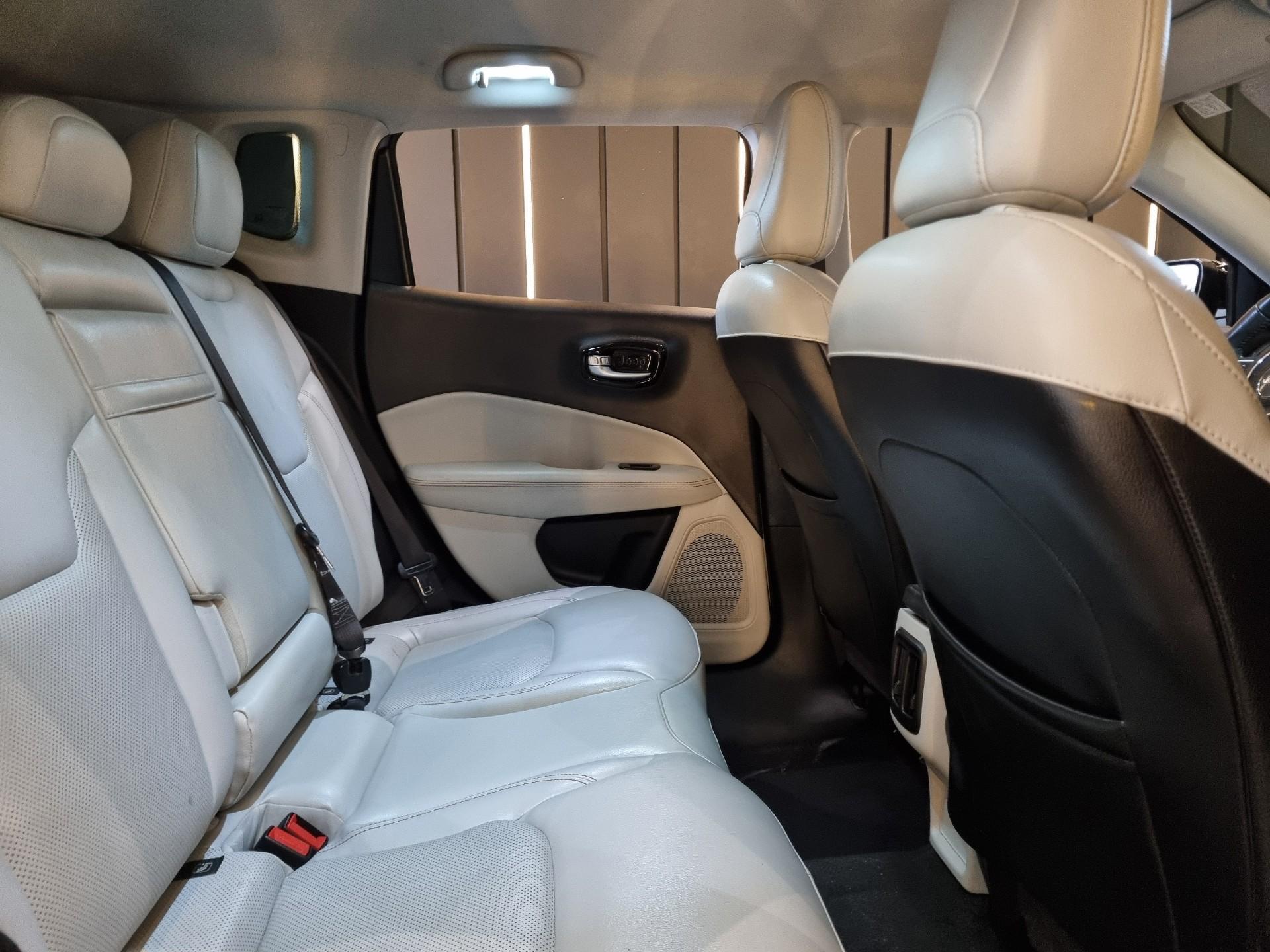 Foto número 468901 do veiculo