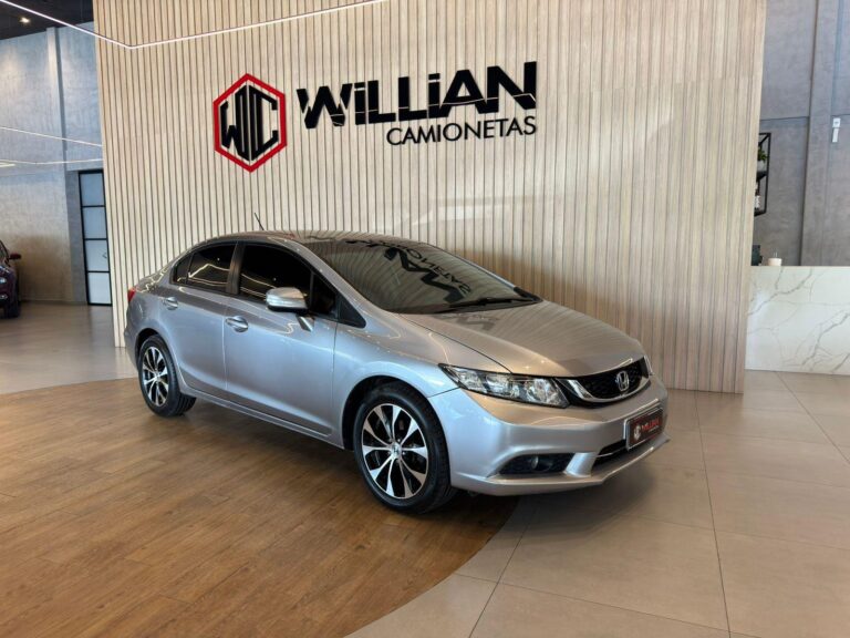 Imagem de destaque do veículo