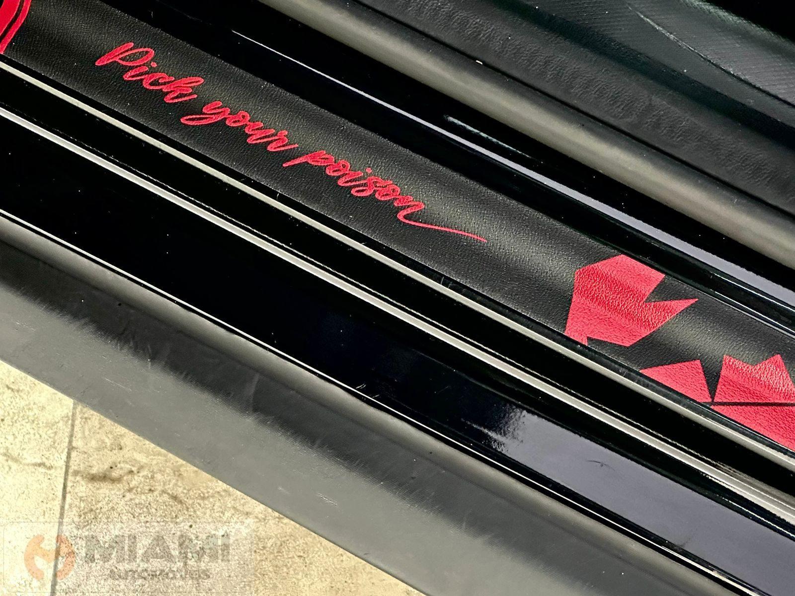 Foto número 484419 do veiculo