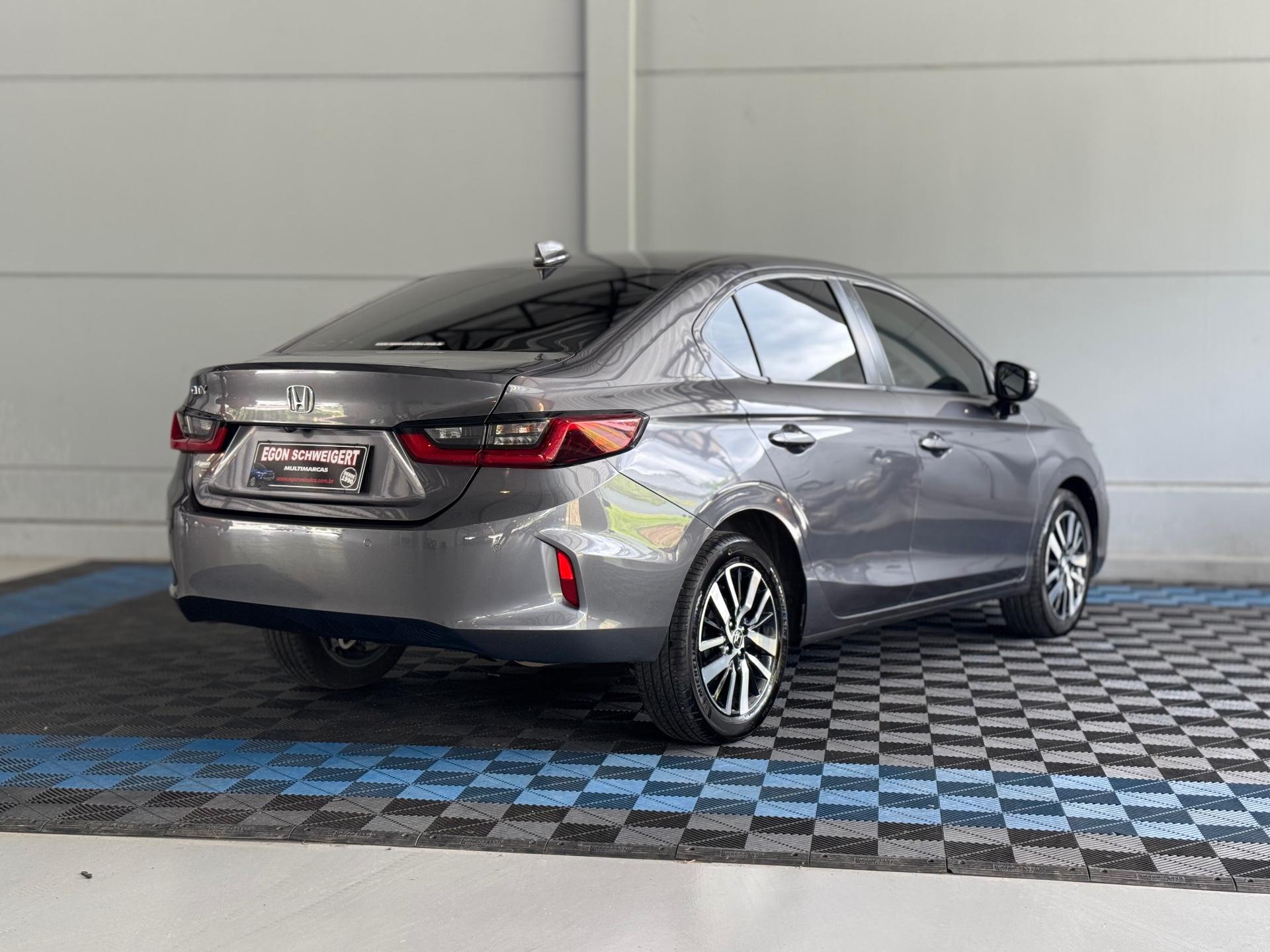 Foto número 470981 do veiculo