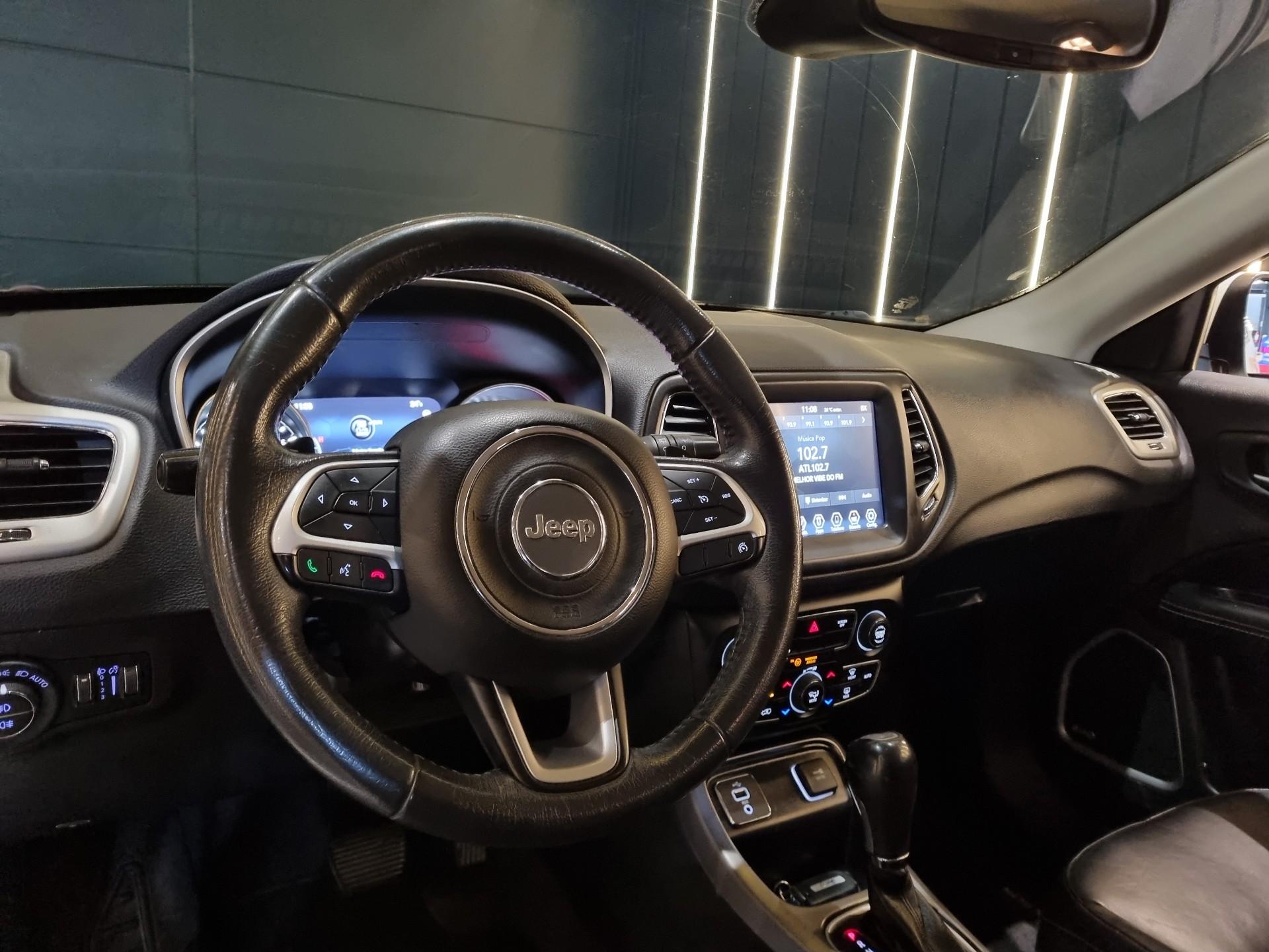 Foto número 477869 do veiculo