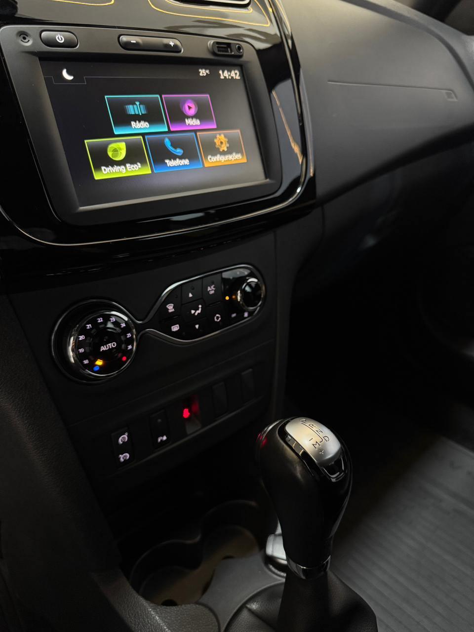 Foto número 475713 do veiculo