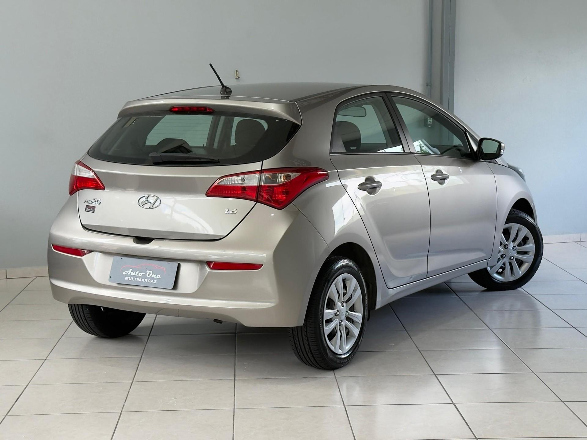 Foto número 461009 do veiculo