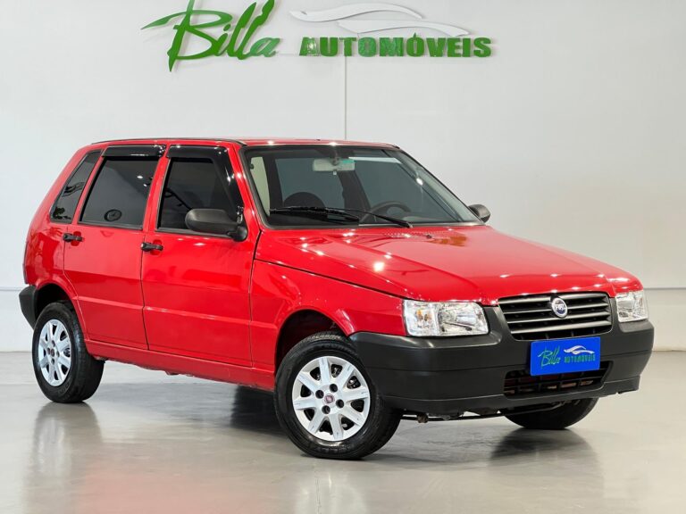 Imagem de destaque do veículo