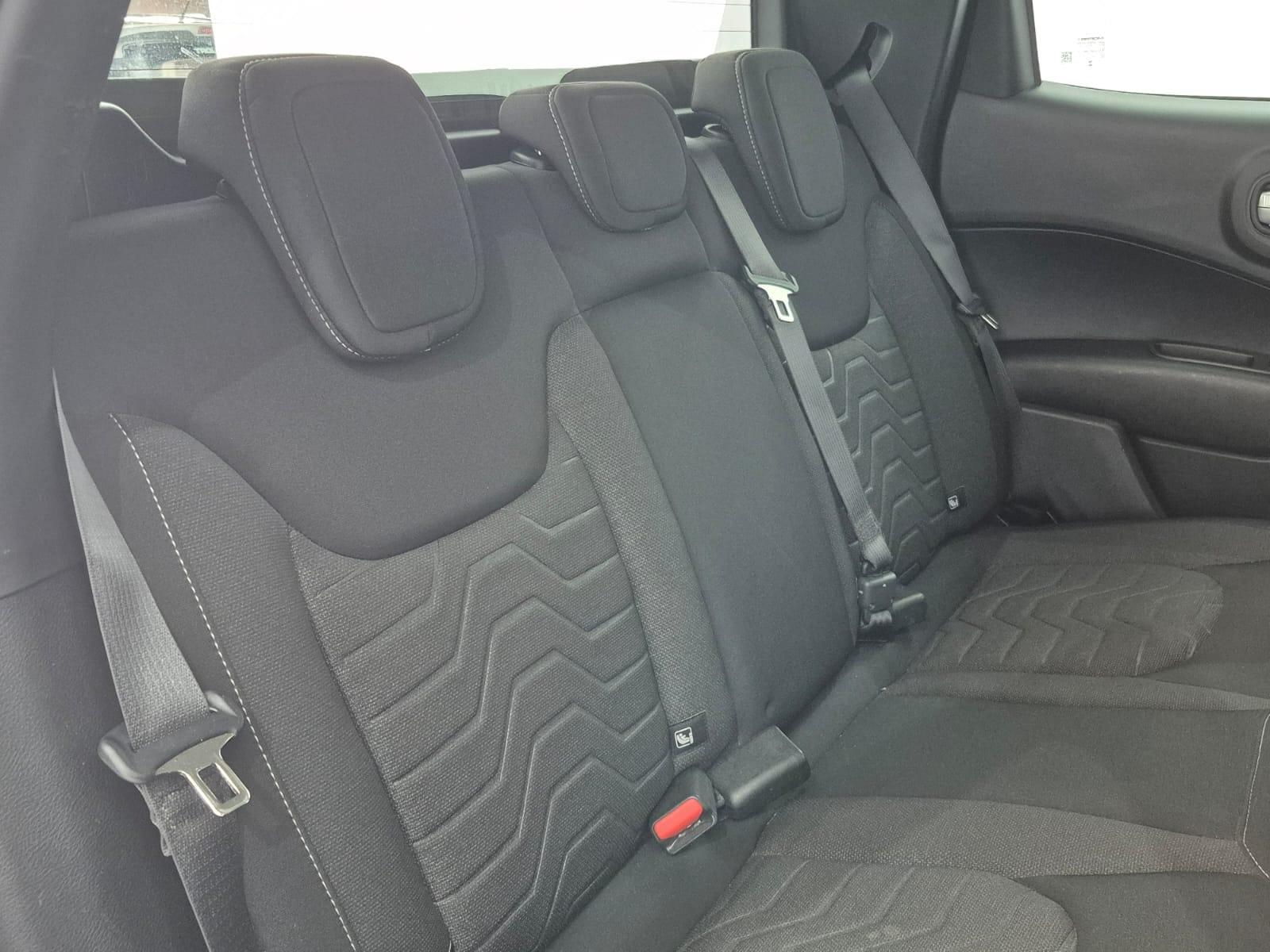 Foto número 481258 do veiculo