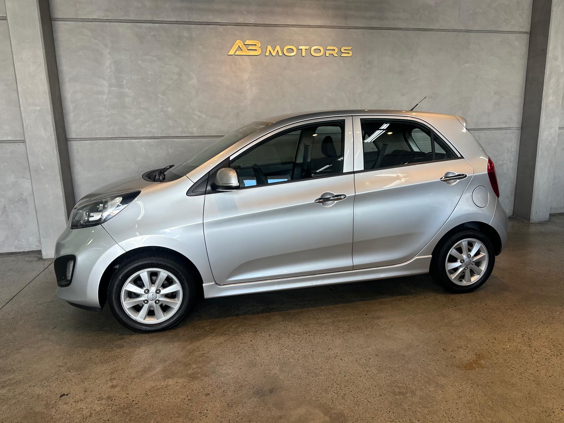 Foto número 478127 do veiculo