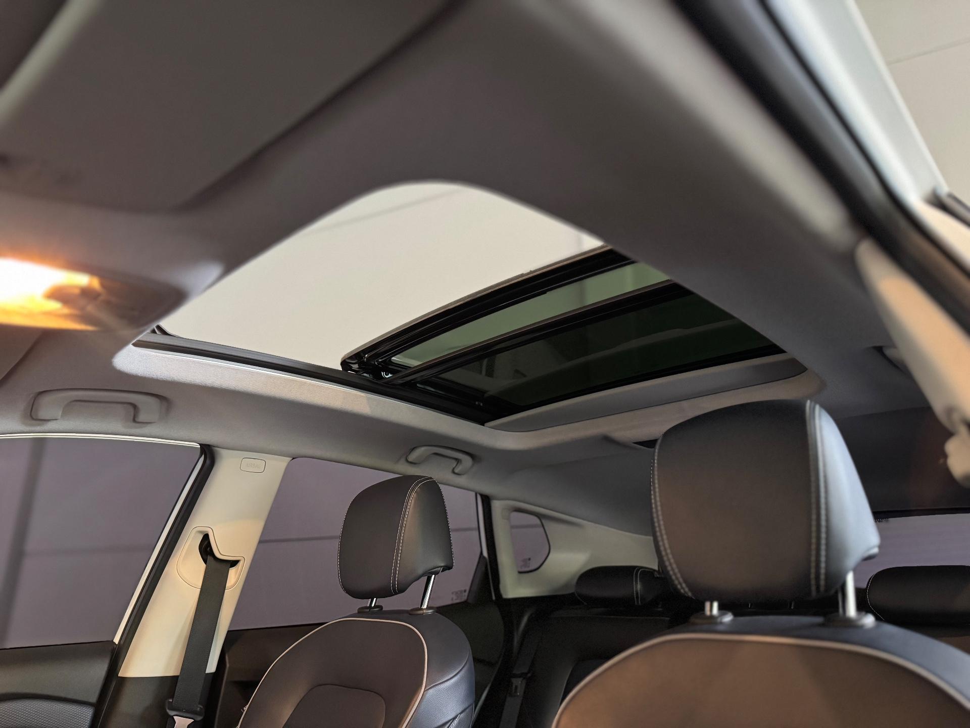 Foto número 452879 do veiculo