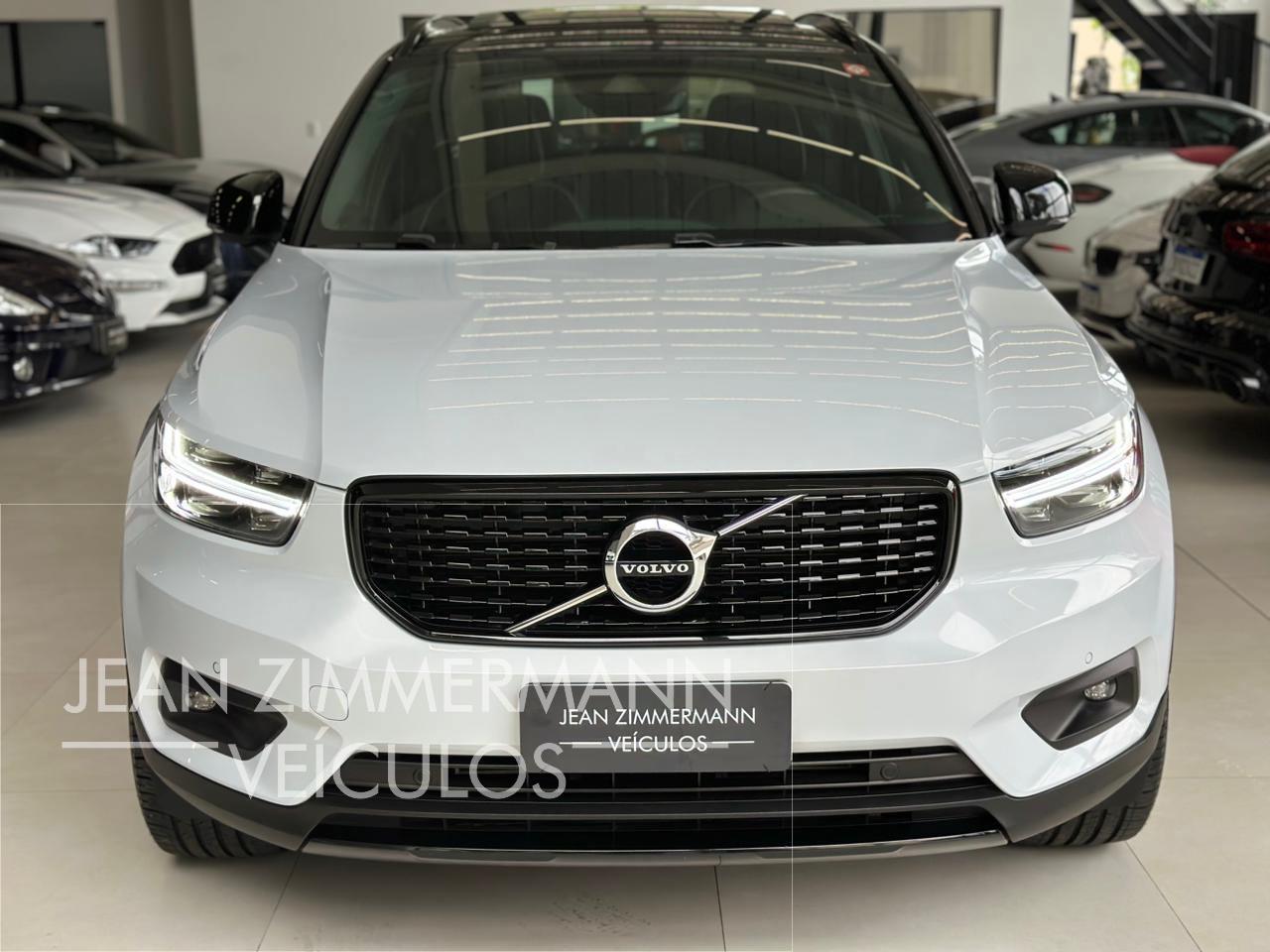 Foto número 449607 do veiculo