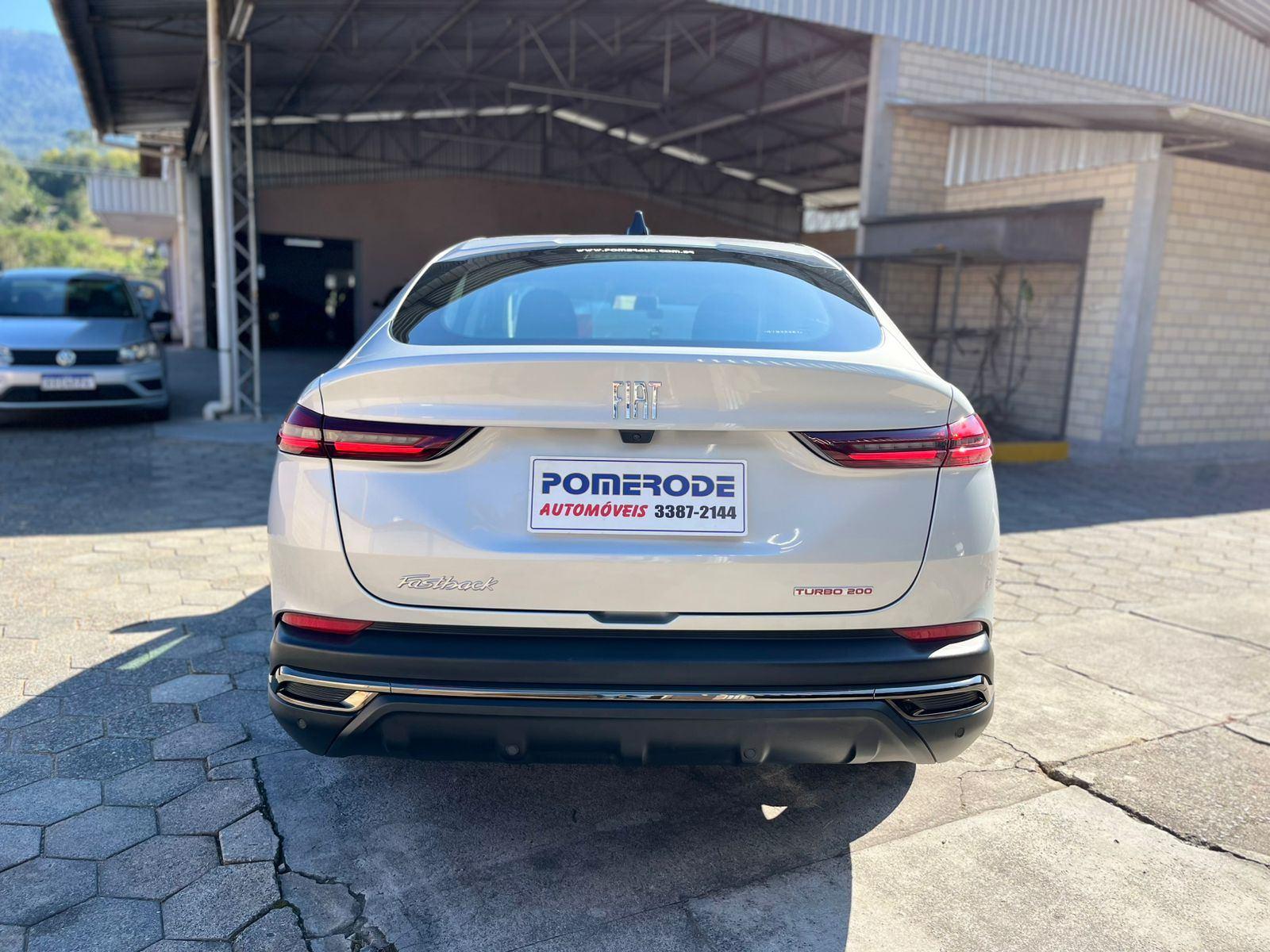 Foto número 470416 do veiculo