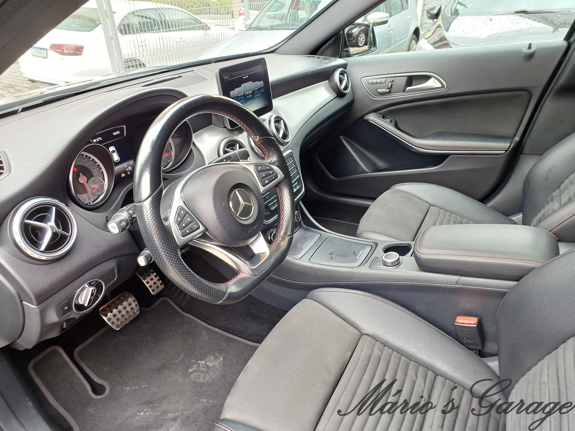 Foto número 479520 do veiculo