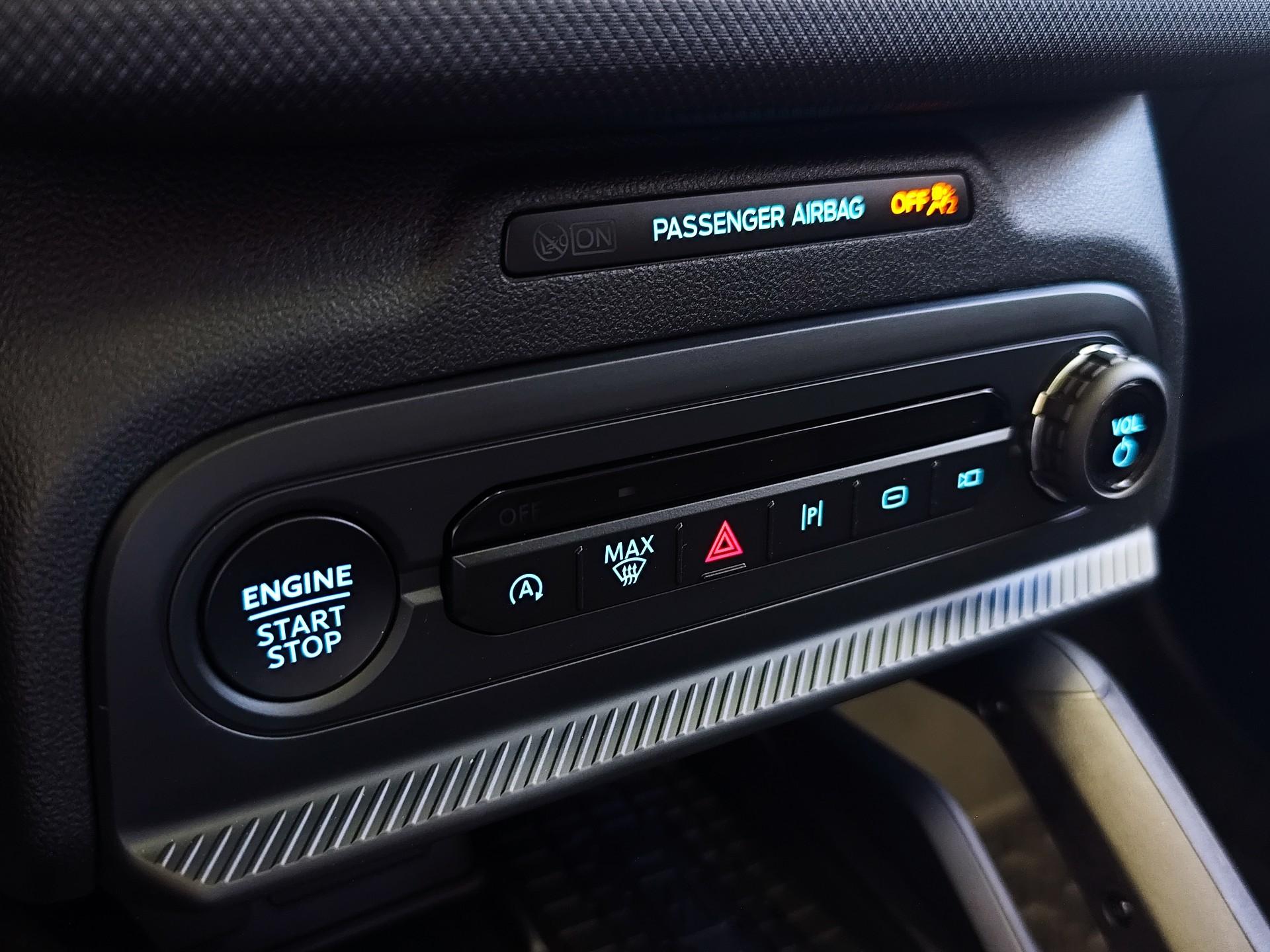 Foto número 473078 do veiculo