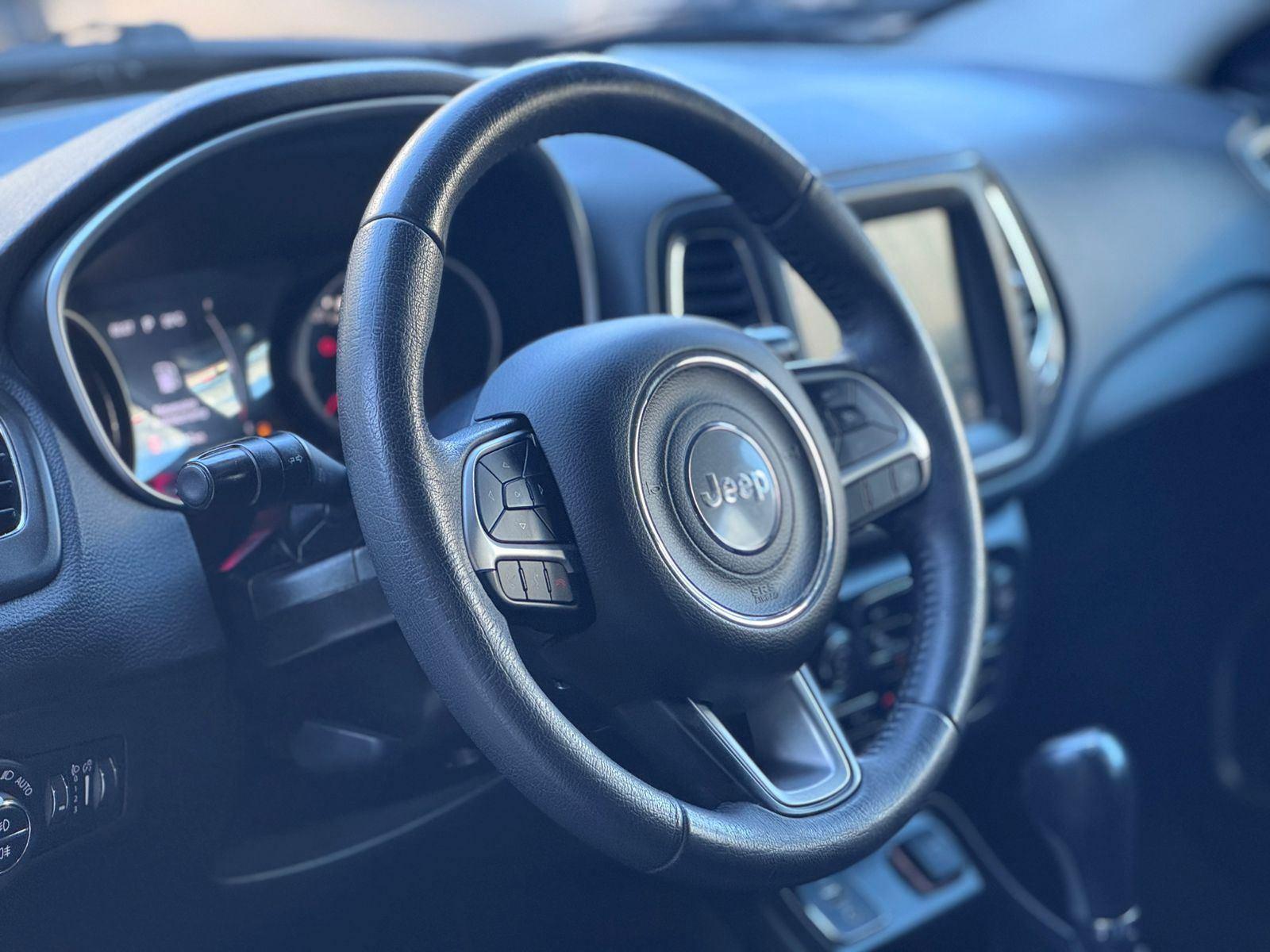 Foto número 476514 do veiculo