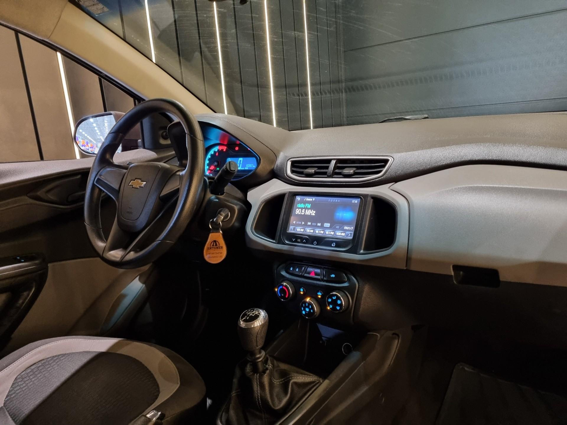 Foto número 475296 do veiculo