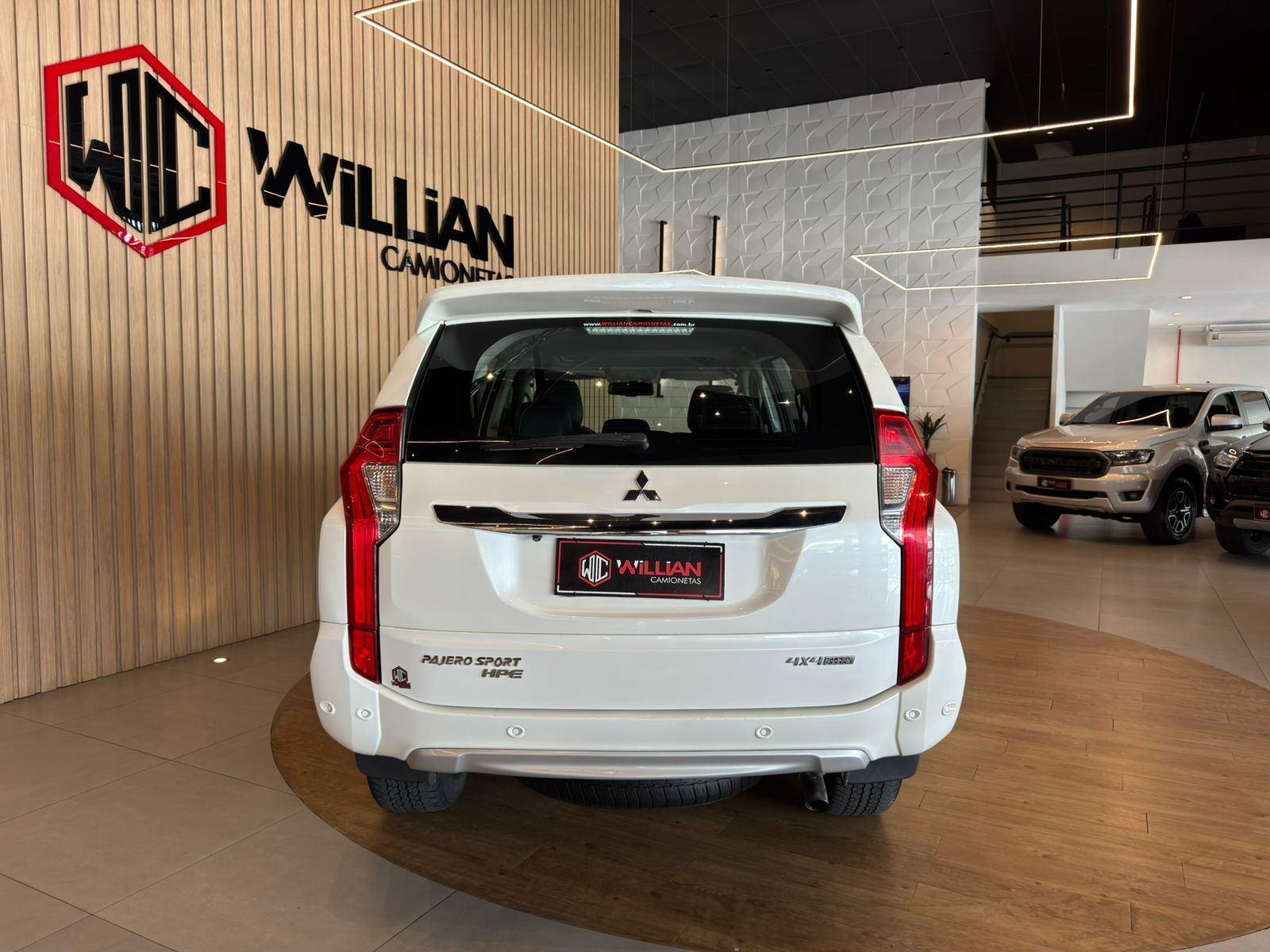 Foto número 452789 do veiculo