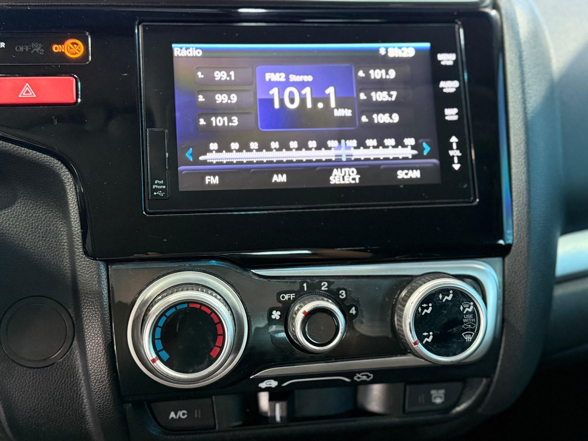 Foto número 465716 do veiculo