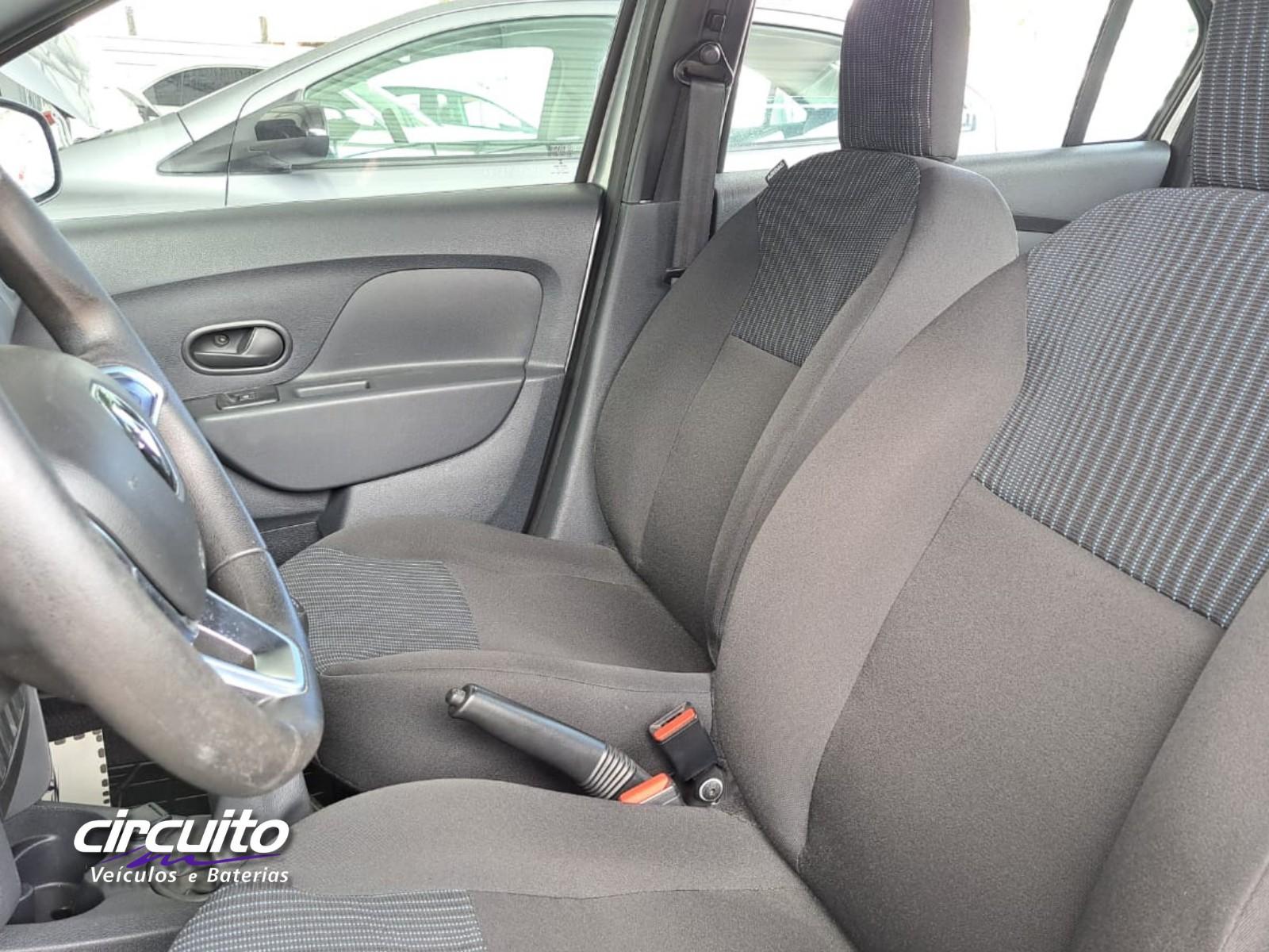 Foto número 478453 do veiculo