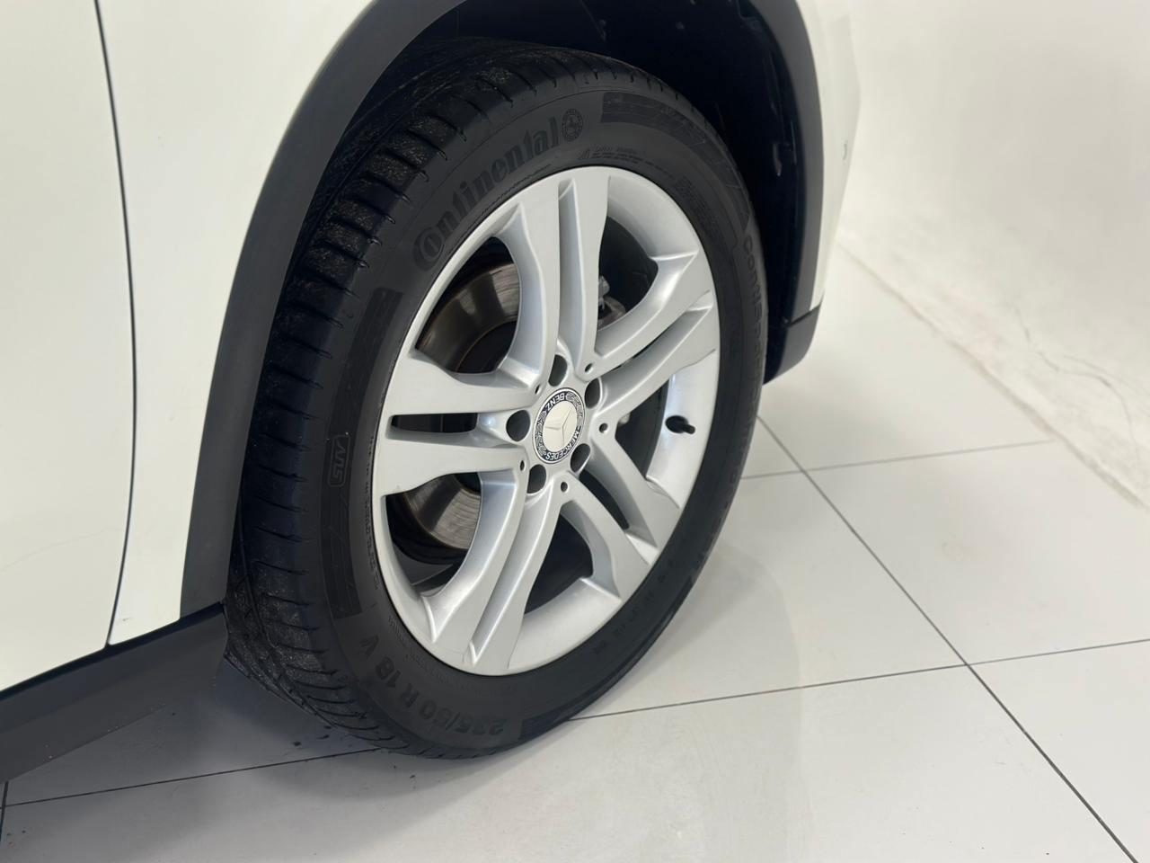 Foto número 481837 do veiculo