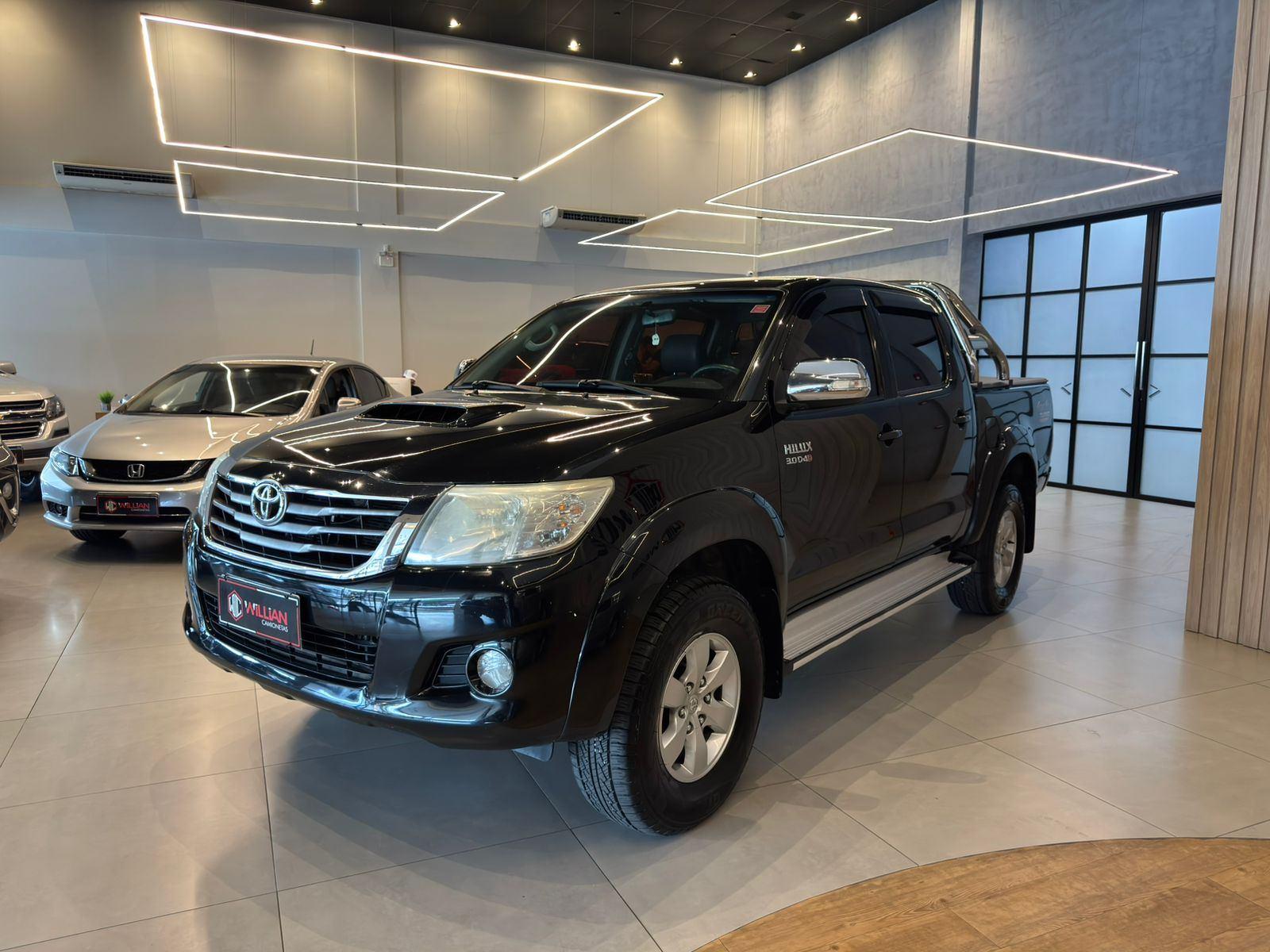 Foto número 477392 do veiculo