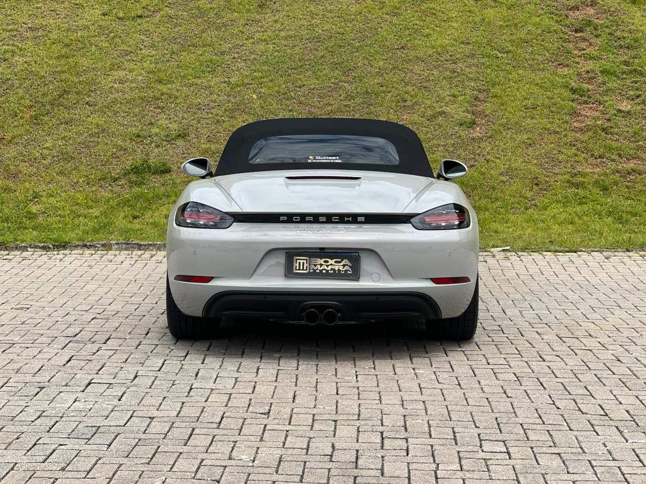 Foto número 444456 do veiculo