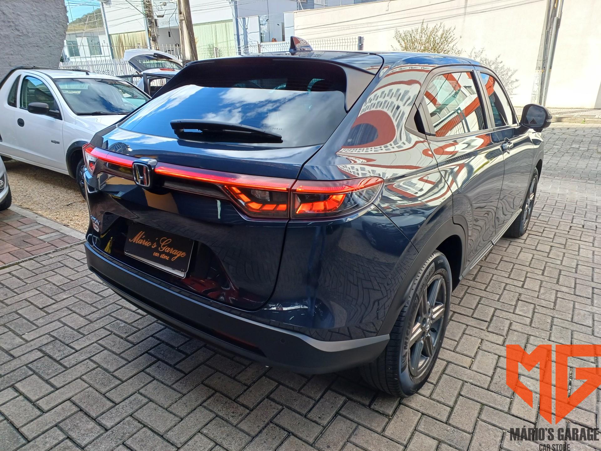 Foto número 473593 do veiculo